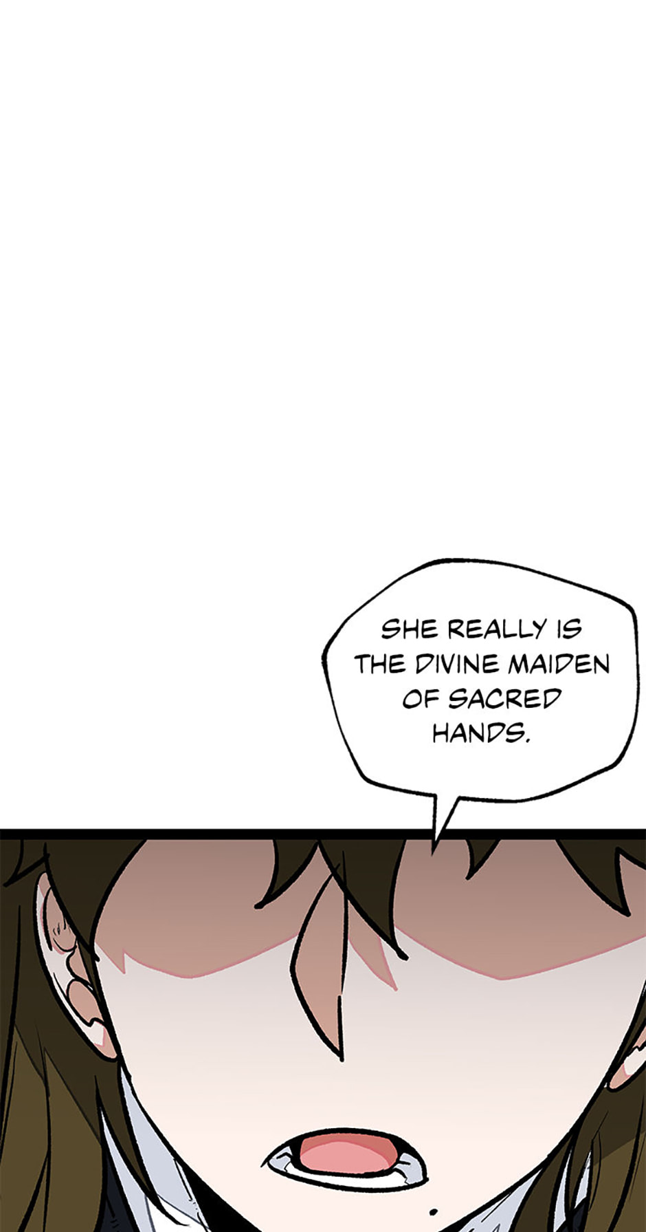Gangho Apocalypse Chapter 42 page 57 - 