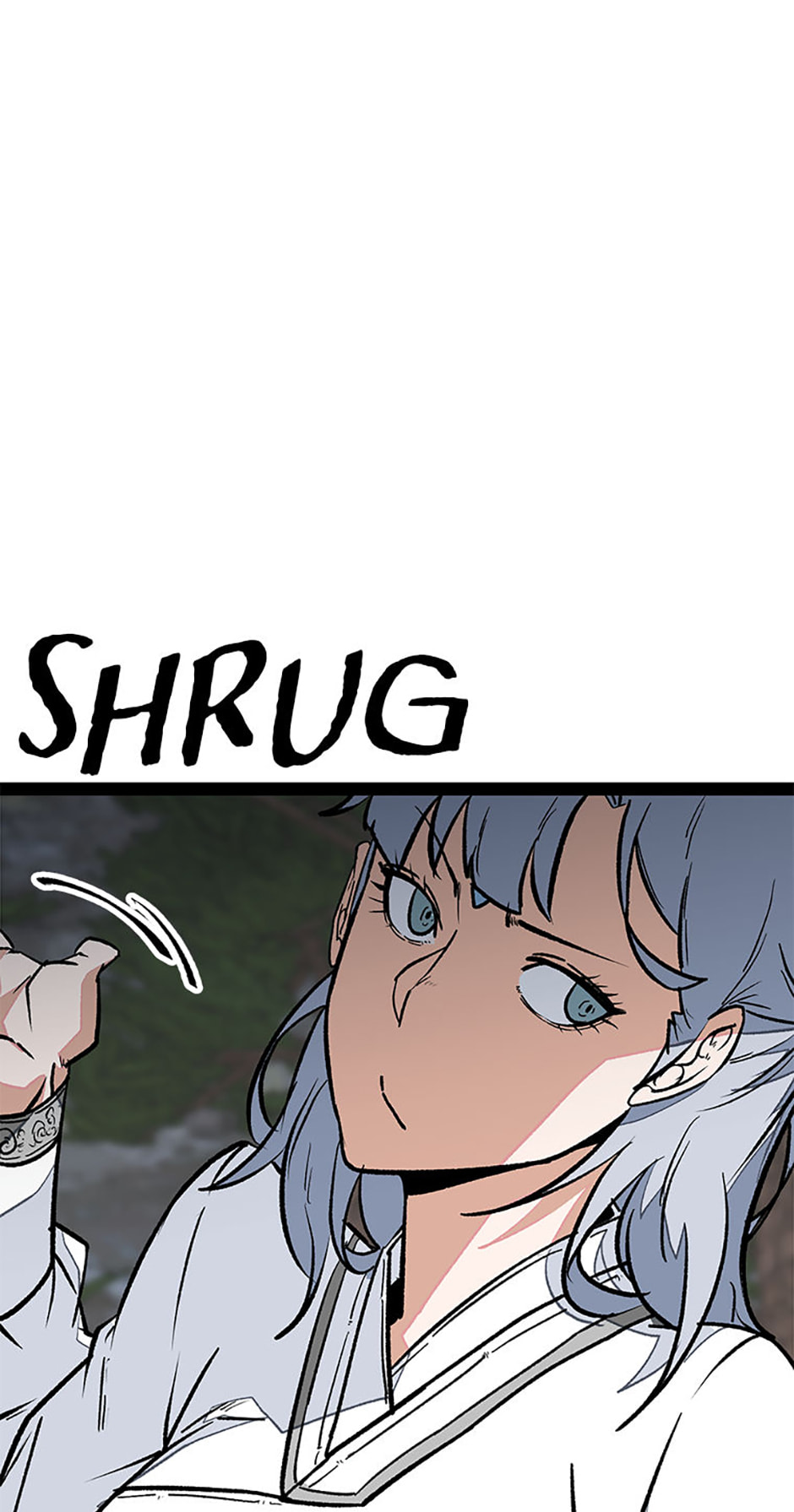 Gangho Apocalypse Chapter 42 page 59 - 