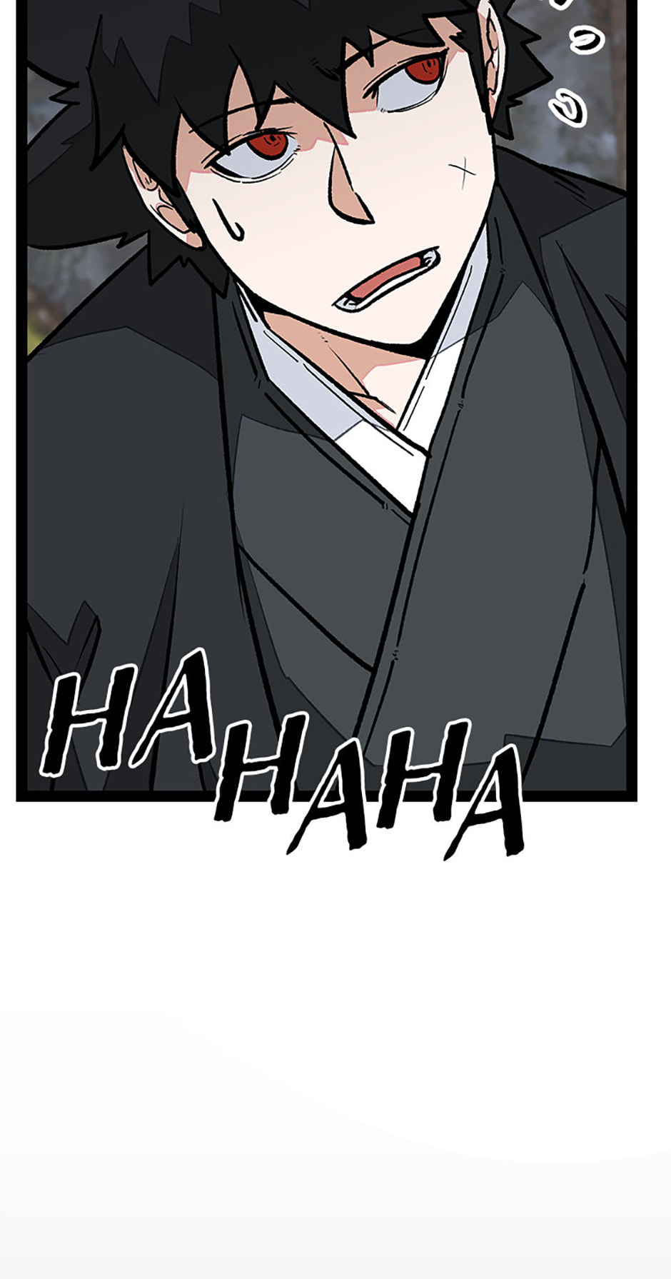 Gangho Apocalypse Chapter 42 page 61 - 
