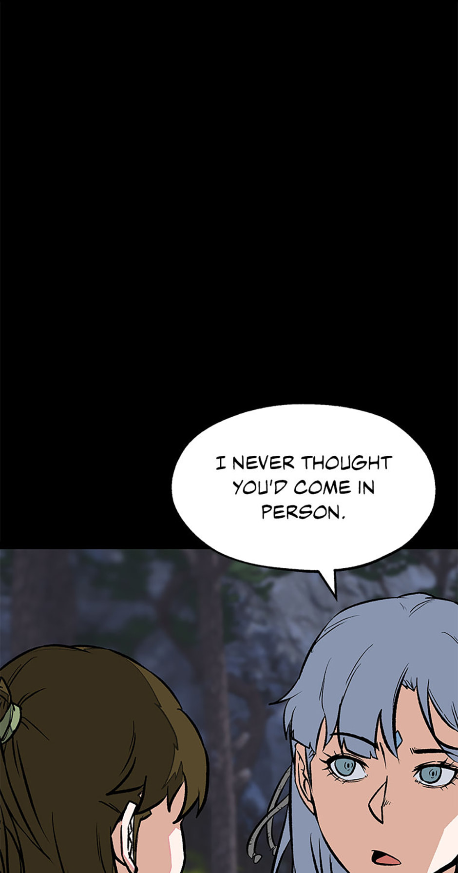 Gangho Apocalypse Chapter 42 page 64 - 