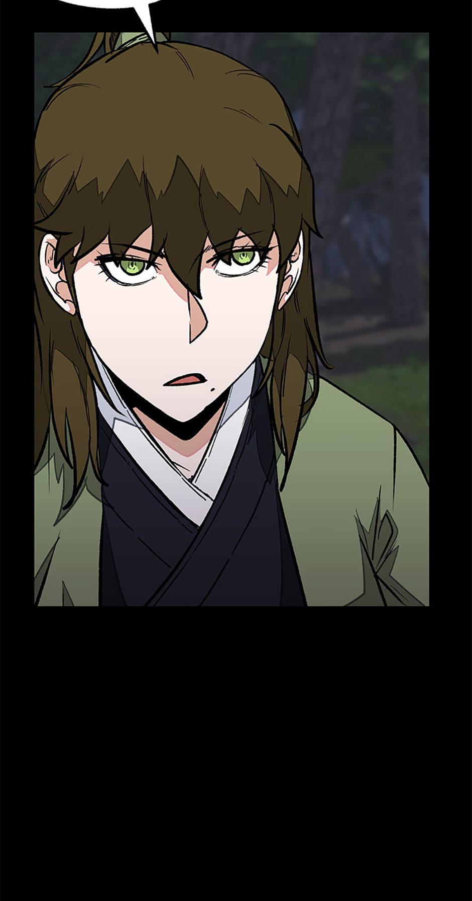Gangho Apocalypse Chapter 42 page 66 - 