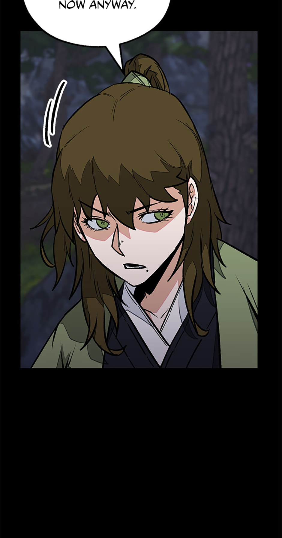 Gangho Apocalypse Chapter 42 page 69 - 