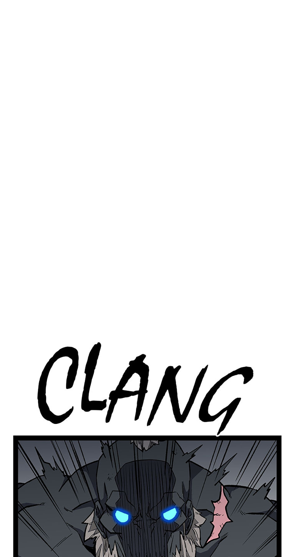 Gangho Apocalypse Chapter 42 page 8 - 