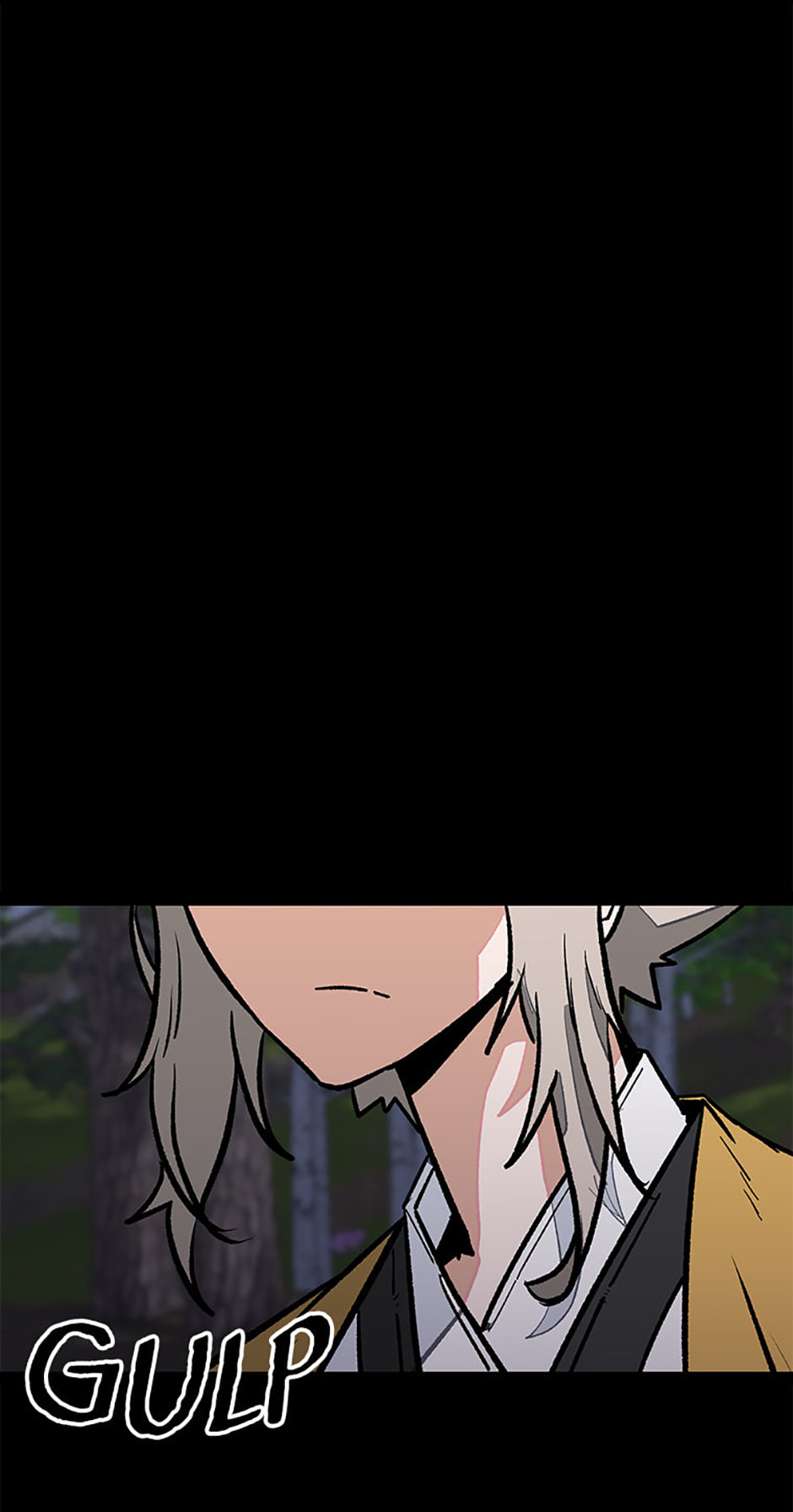 Gangho Apocalypse Chapter 42 page 71 - 
