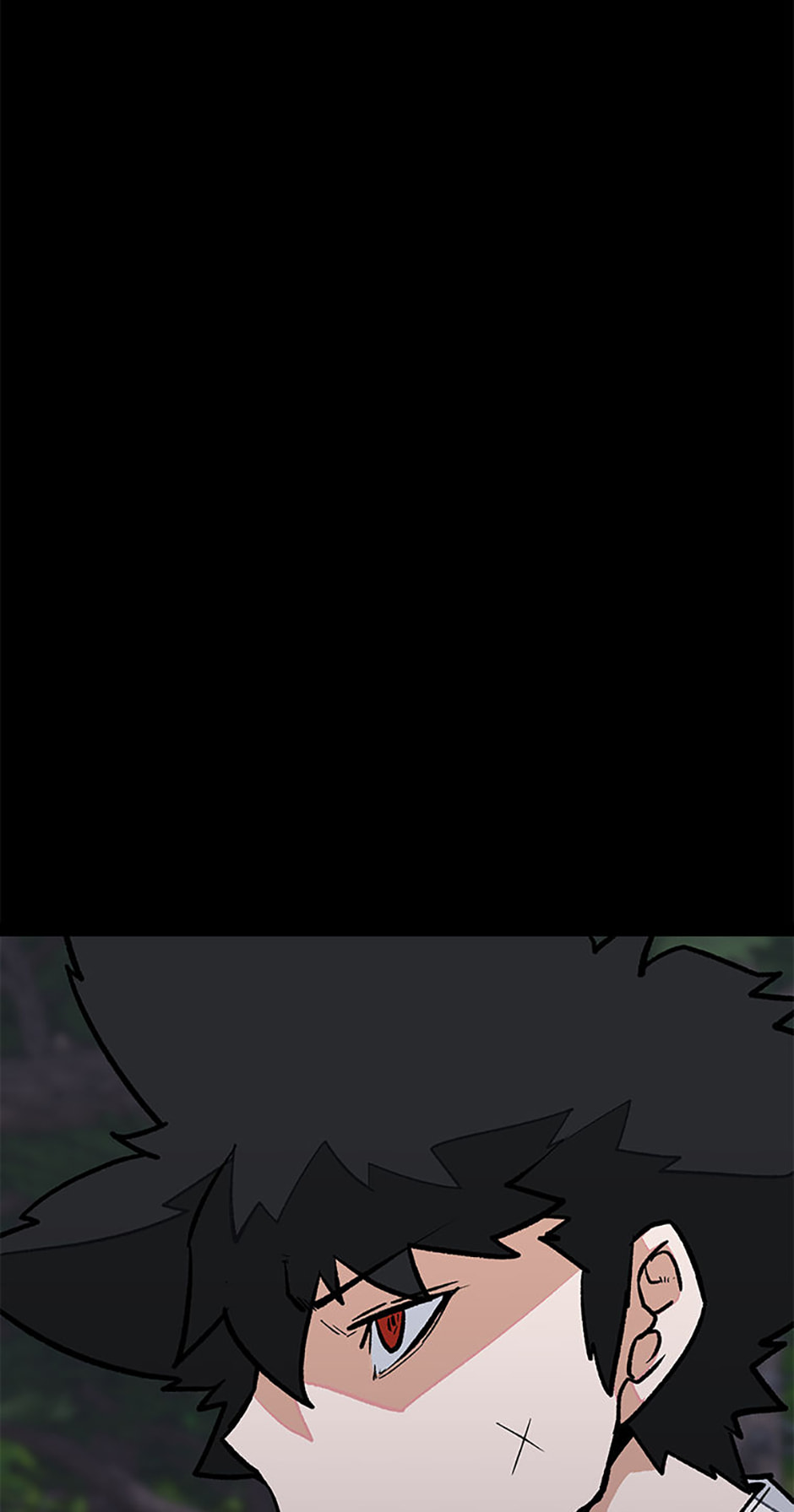 Gangho Apocalypse Chapter 42 page 72 - 