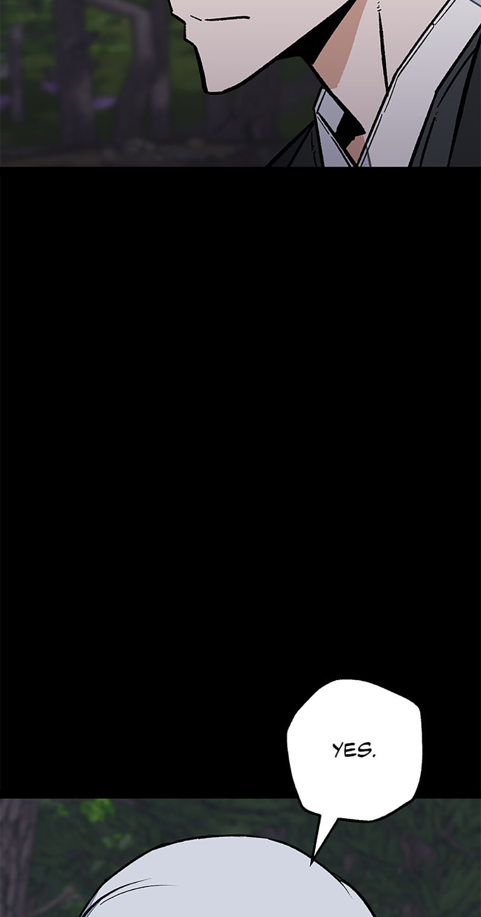 Gangho Apocalypse Chapter 42 page 73 - 