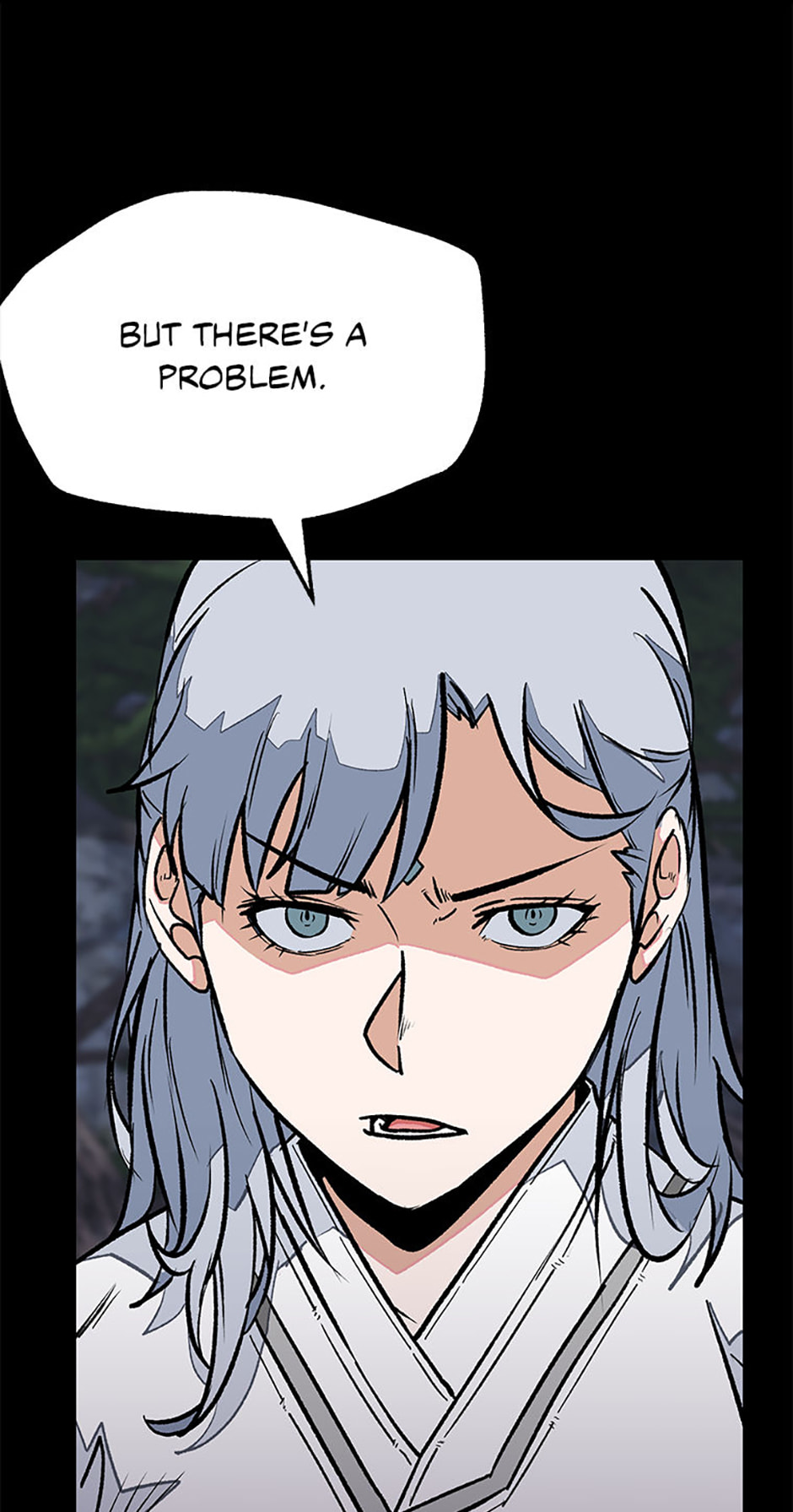 Gangho Apocalypse Chapter 42 page 78 - 