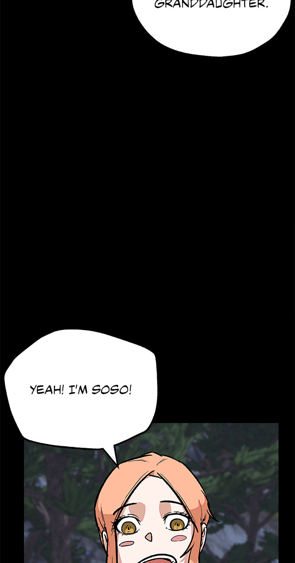 Gangho Apocalypse Chapter 42 page 83 - 