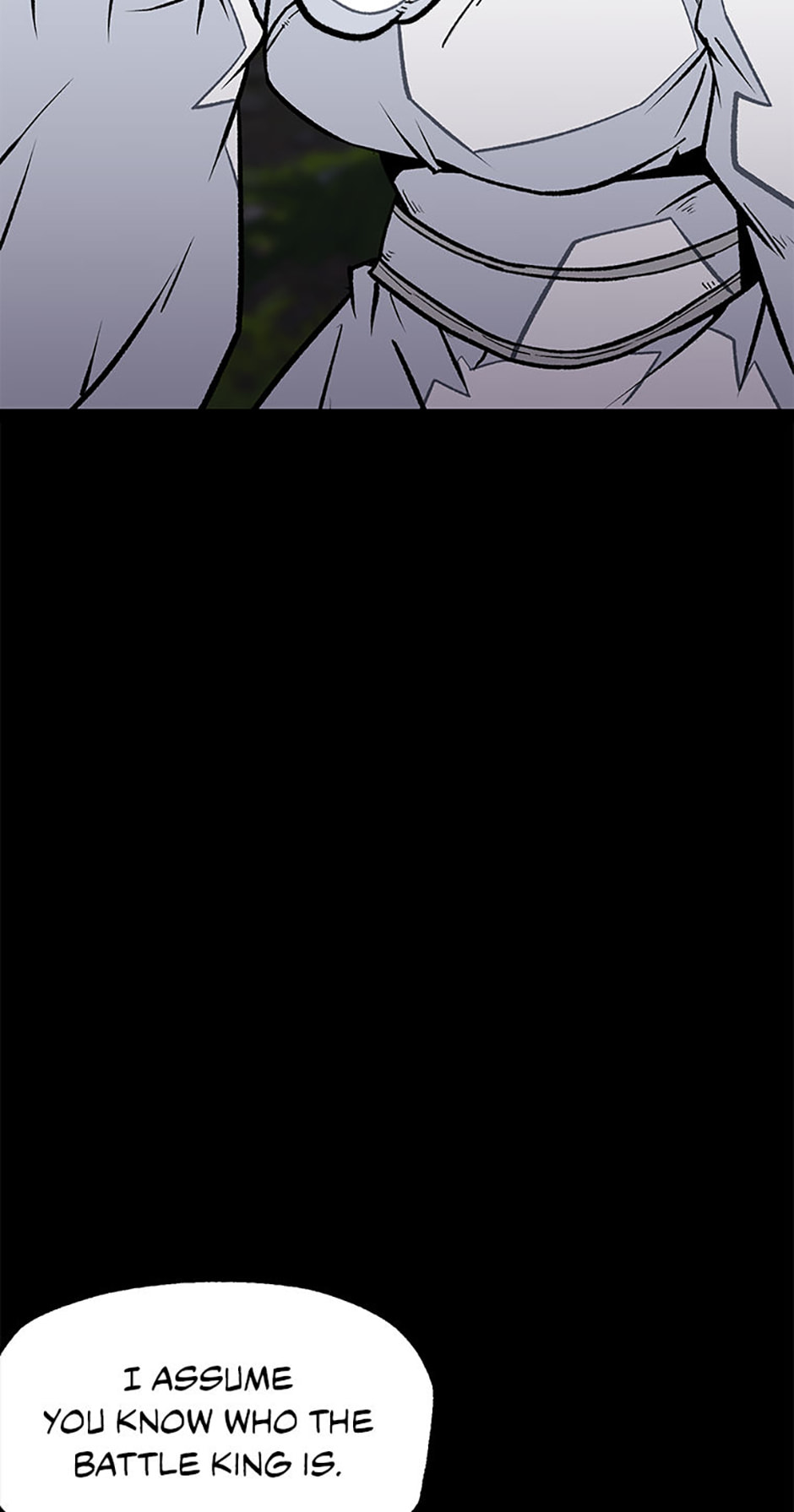 Gangho Apocalypse Chapter 42 page 86 - 