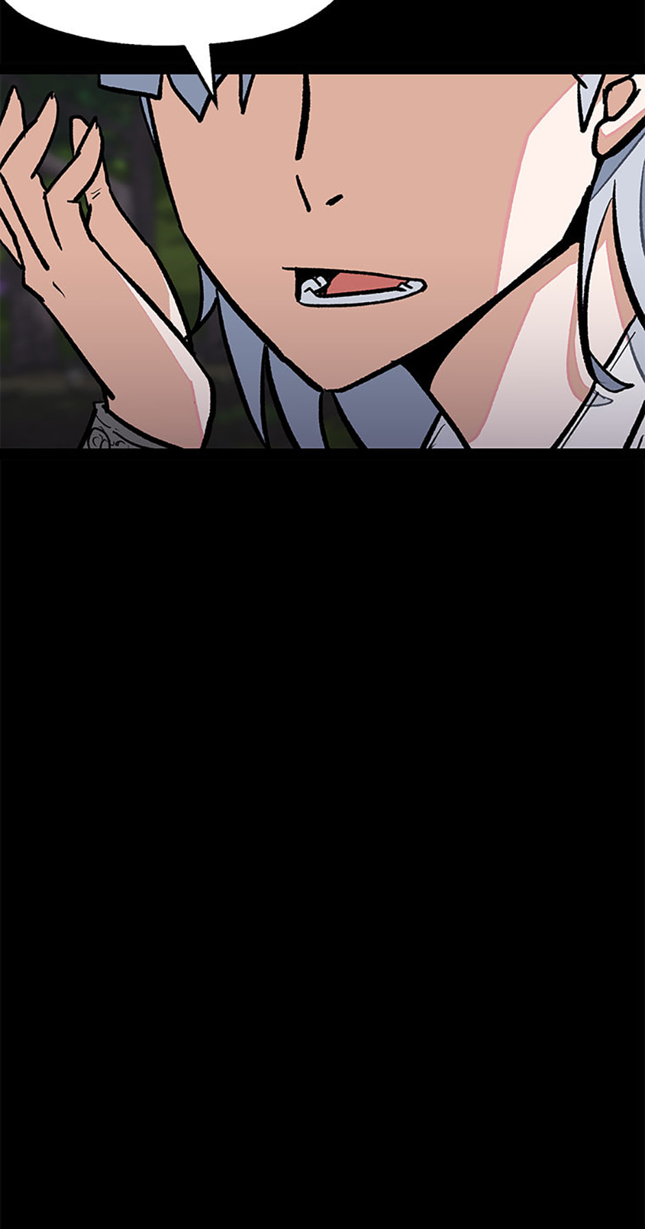 Gangho Apocalypse Chapter 42 page 87 - 