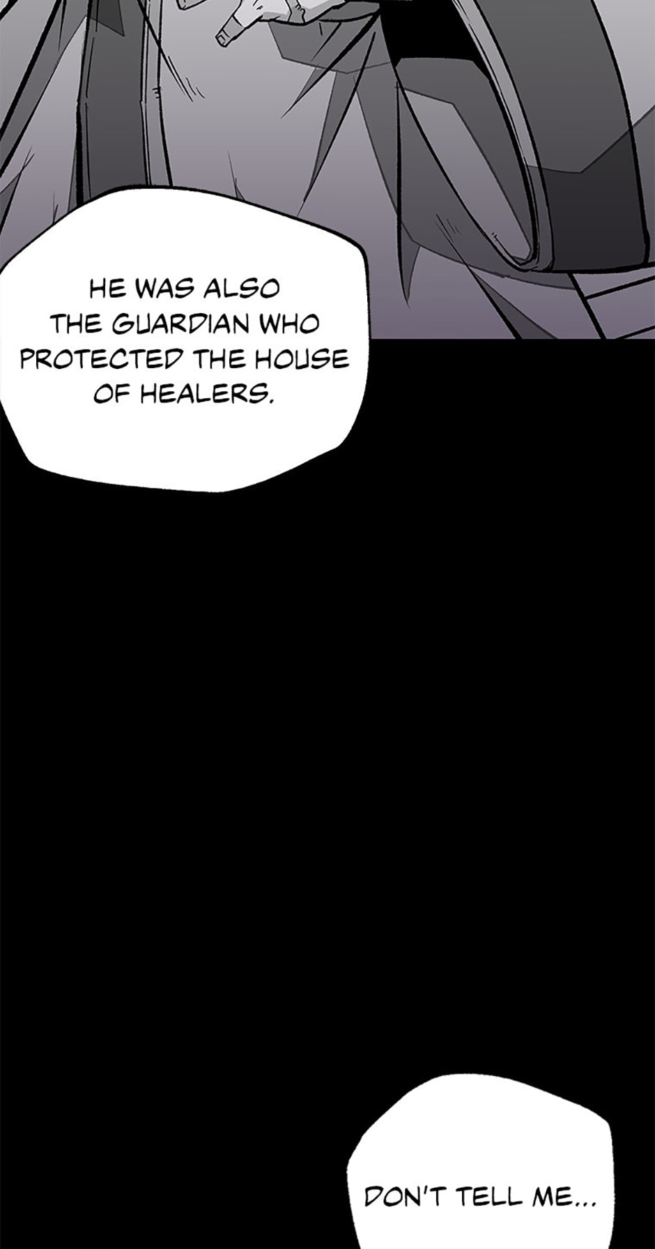 Gangho Apocalypse Chapter 42 page 89 - 