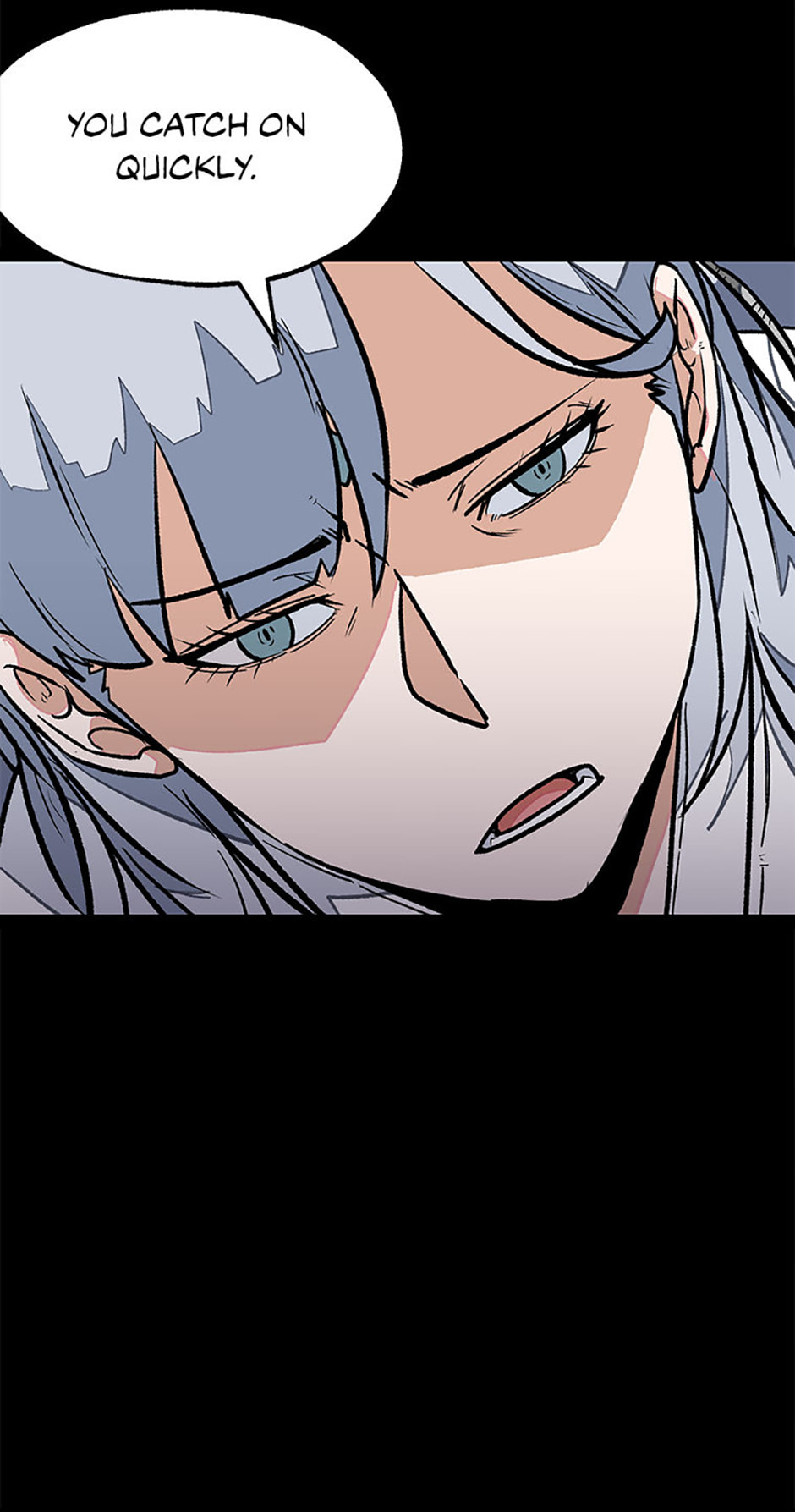 Gangho Apocalypse Chapter 42 page 91 - 