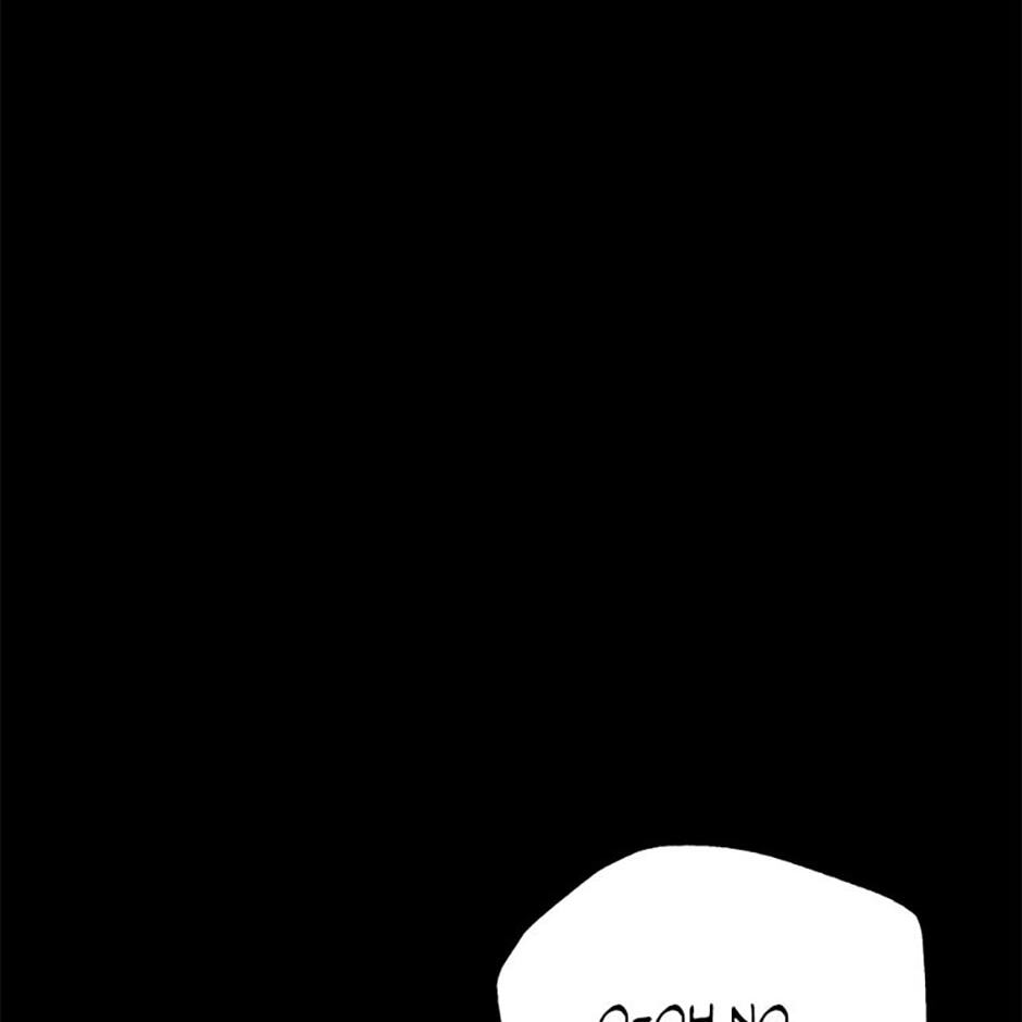 Gangho Apocalypse Chapter 42 page 95 - 