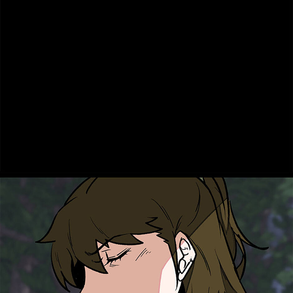 Gangho Apocalypse Chapter 42 page 98 - 