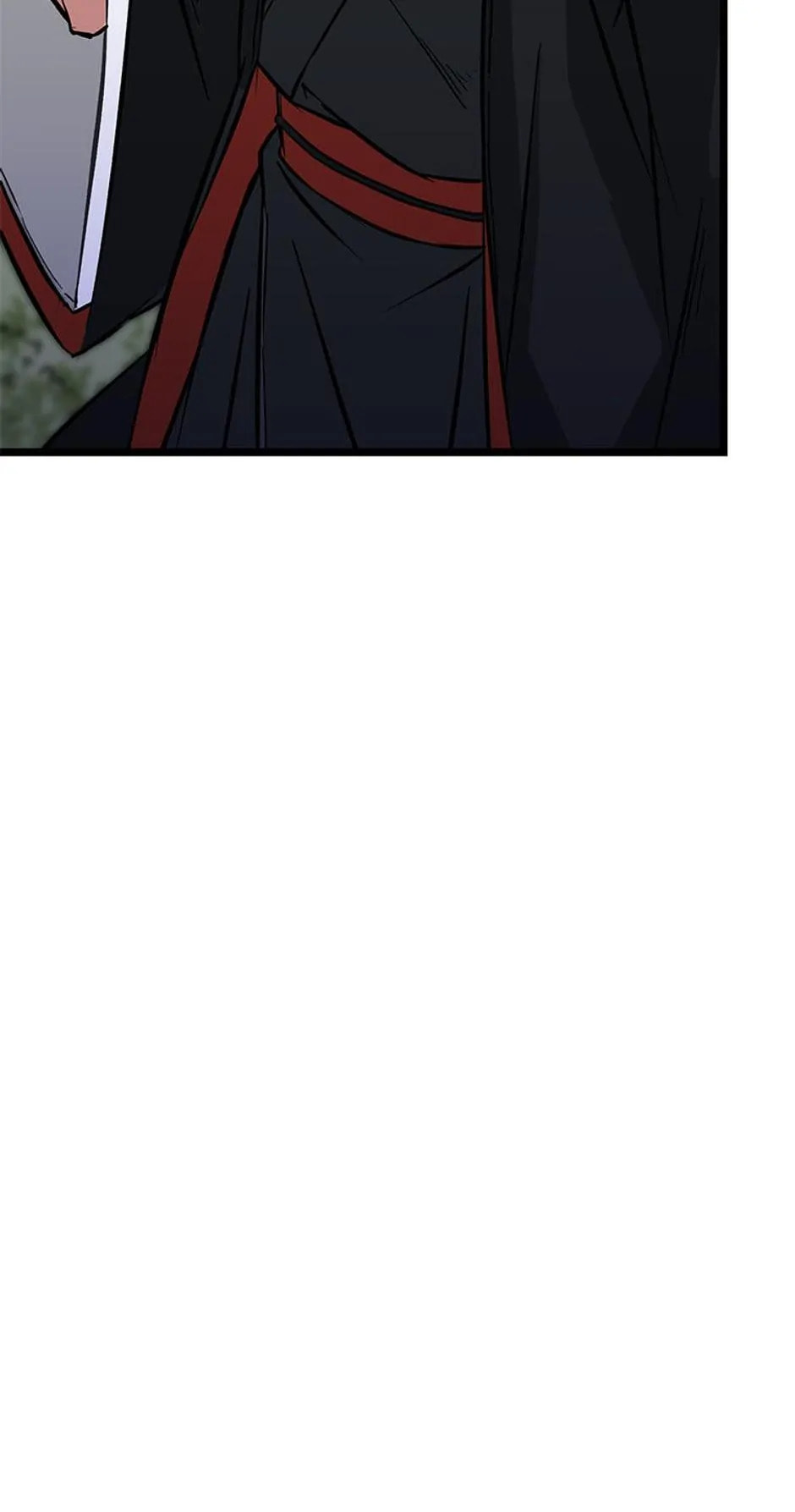 Gangho Apocalypse Chapter 5 page 102 - 