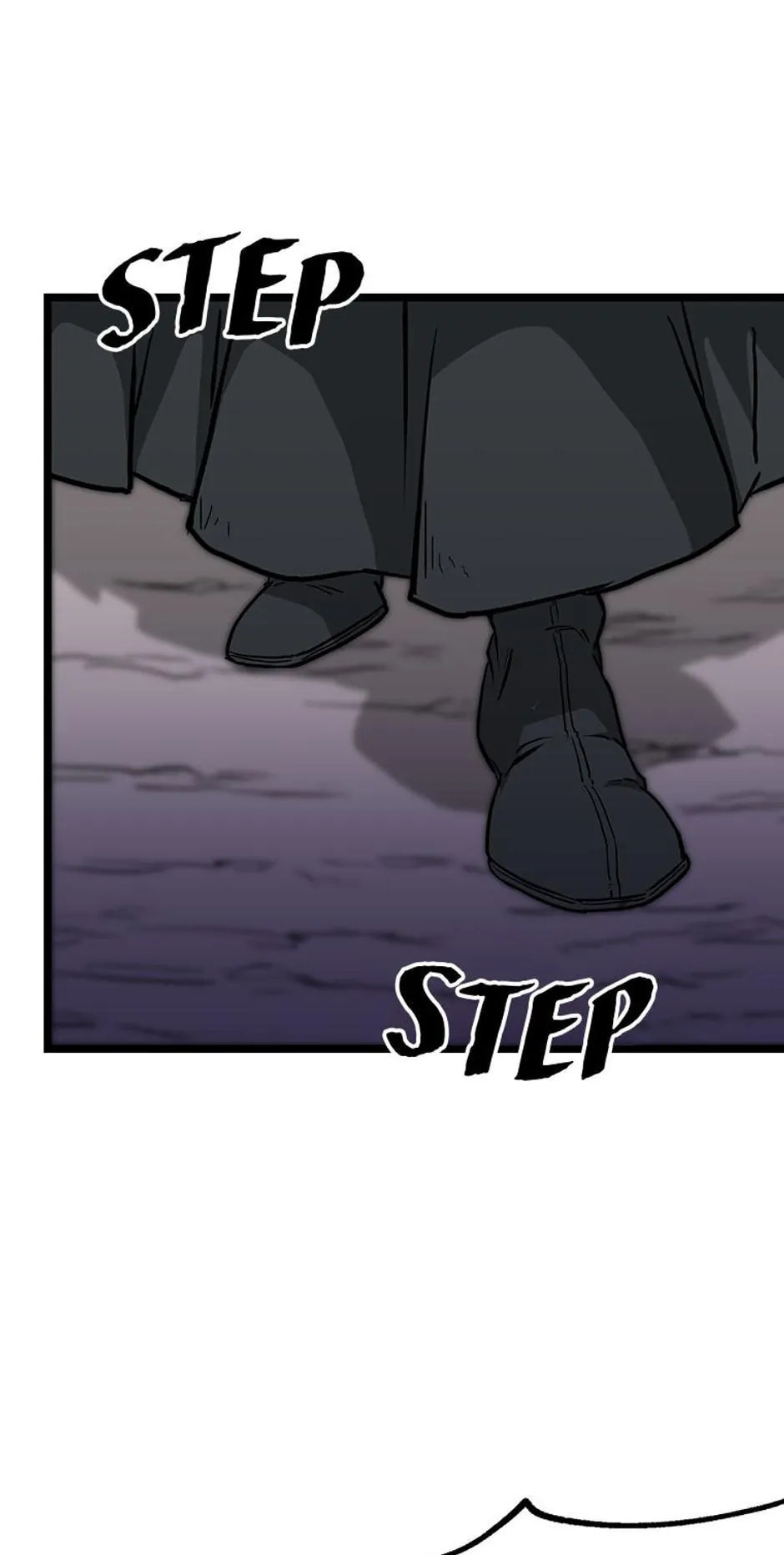 Gangho Apocalypse Chapter 5 page 103 - 