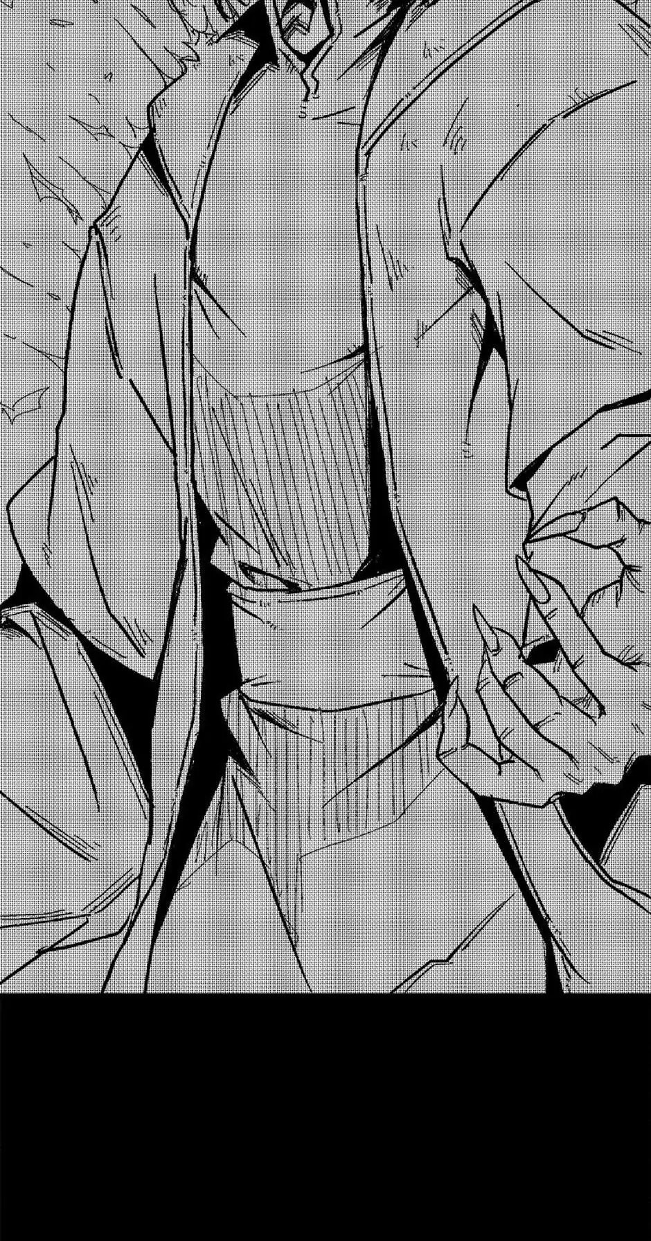 Gangho Apocalypse Chapter 5 page 15 - 