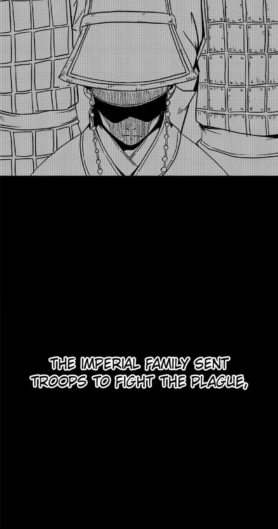 Gangho Apocalypse Chapter 5 page 17 - 