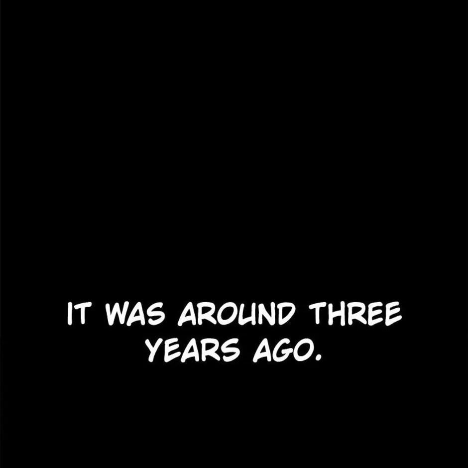 Gangho Apocalypse Chapter 5 page 4 - 