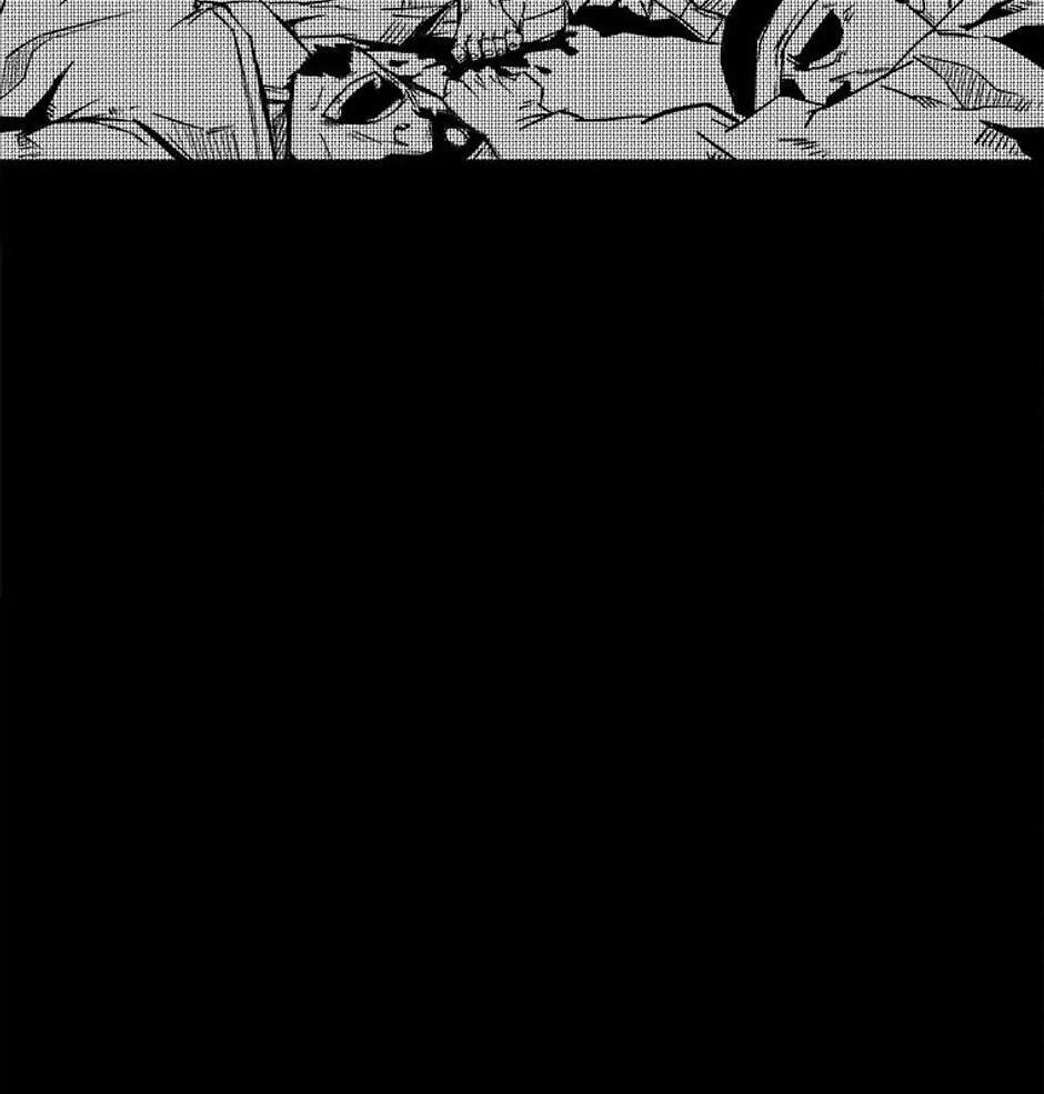 Gangho Apocalypse Chapter 5 page 34 - 