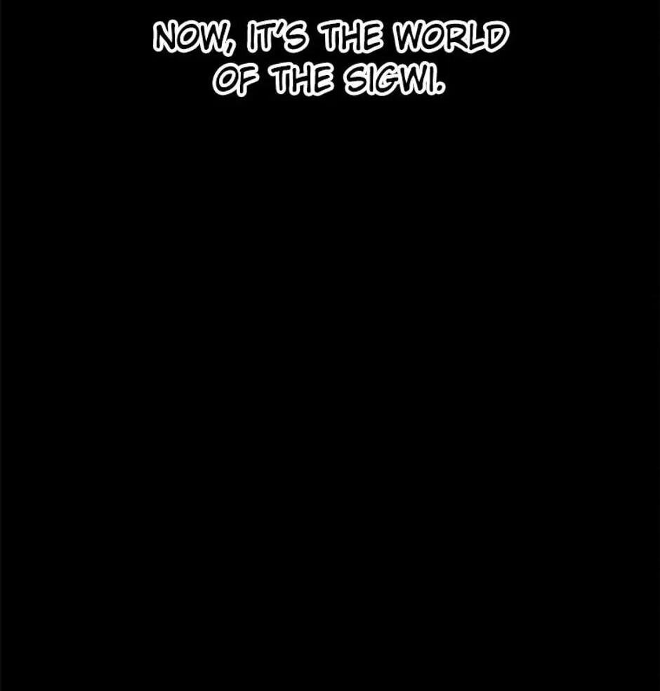 Gangho Apocalypse Chapter 5 page 37 - 