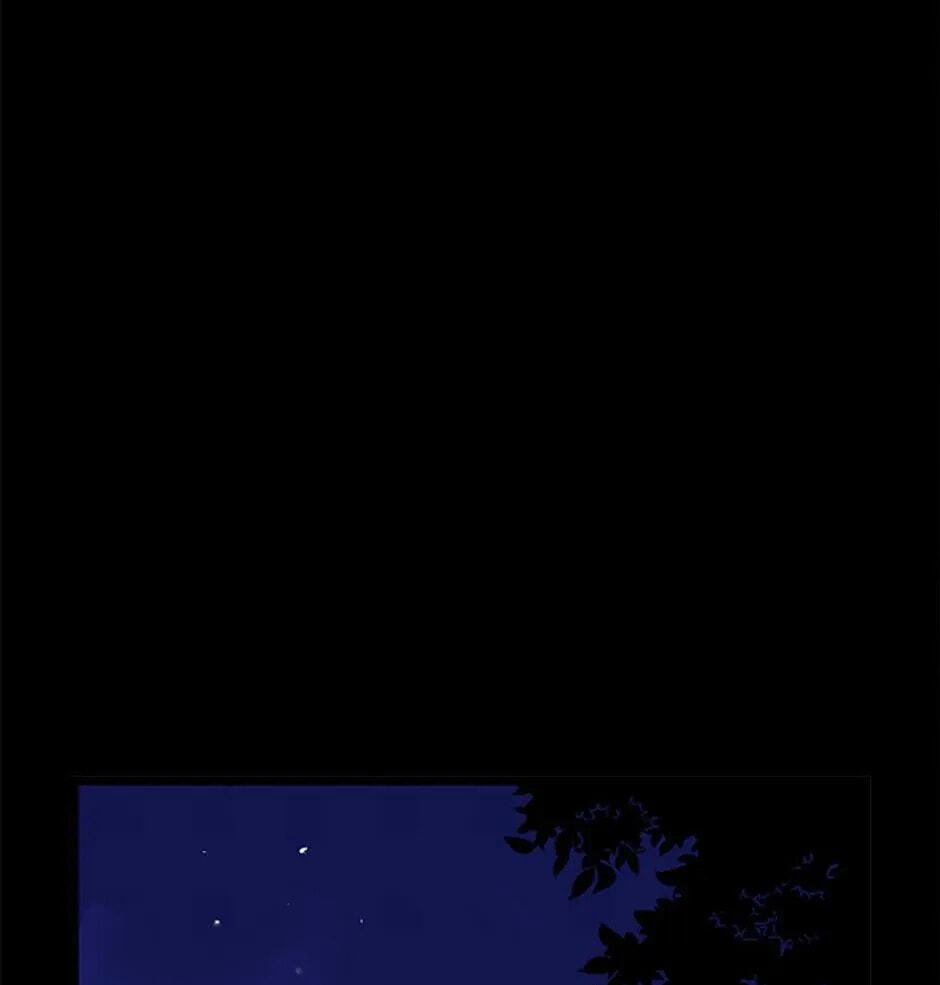 Gangho Apocalypse Chapter 5 page 38 - 