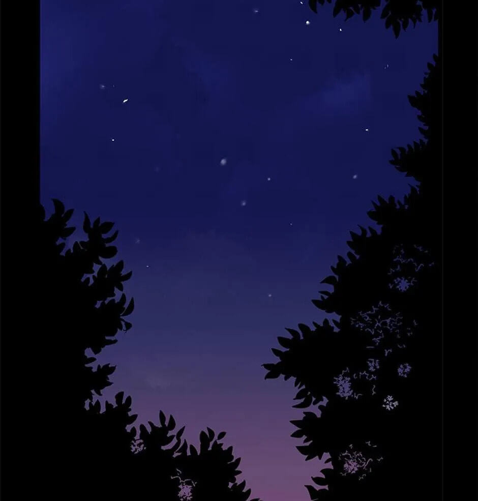 Gangho Apocalypse Chapter 5 page 39 - 