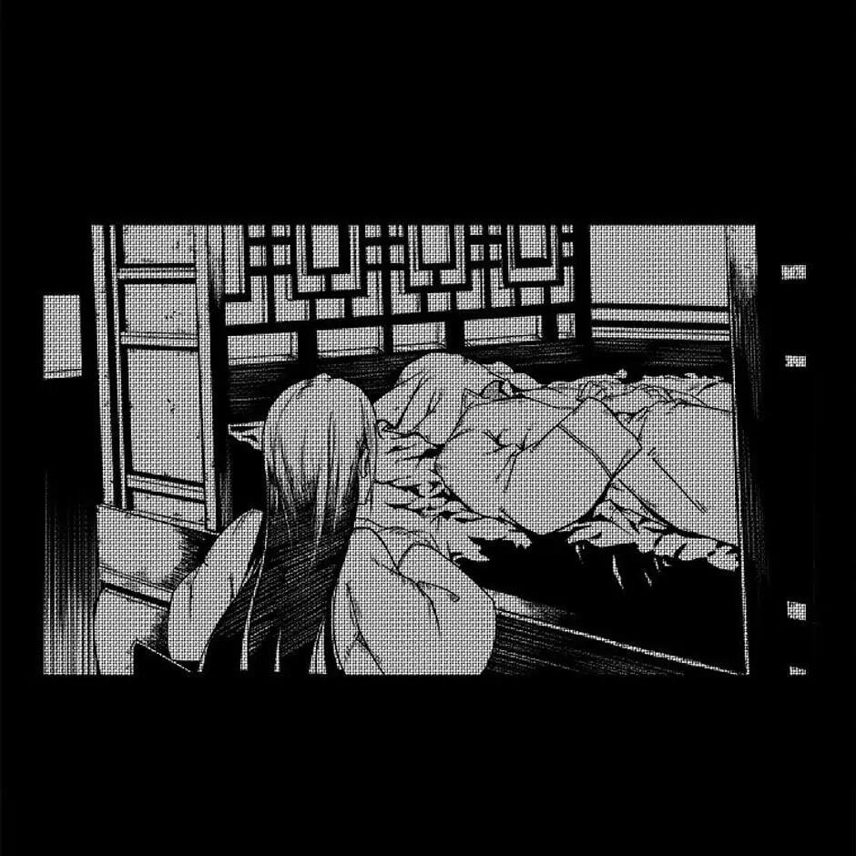 Gangho Apocalypse Chapter 5 page 5 - 