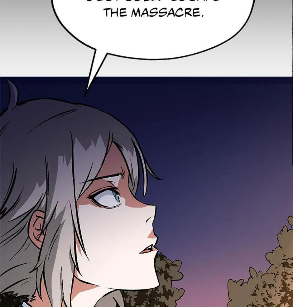 Gangho Apocalypse Chapter 5 page 41 - 