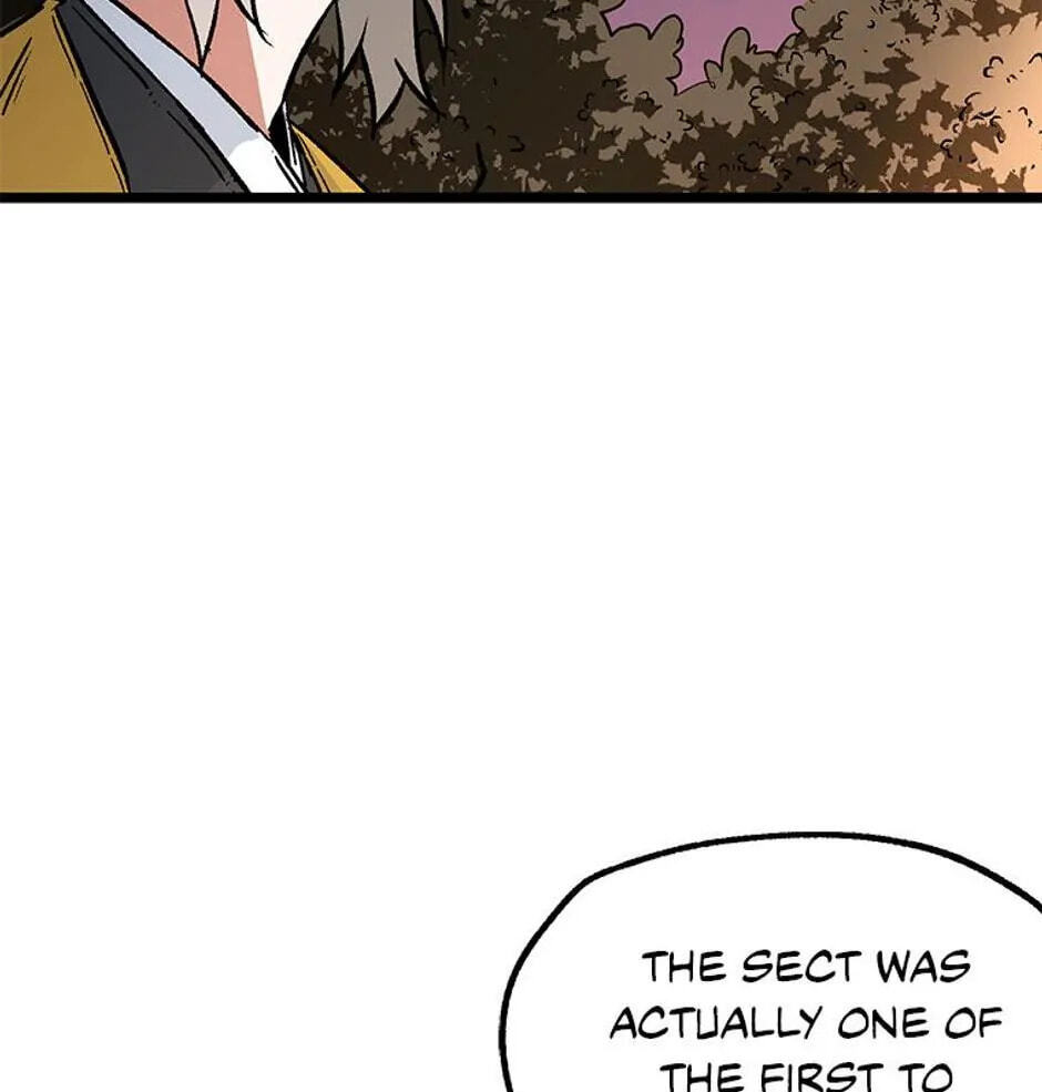 Gangho Apocalypse Chapter 5 page 42 - 