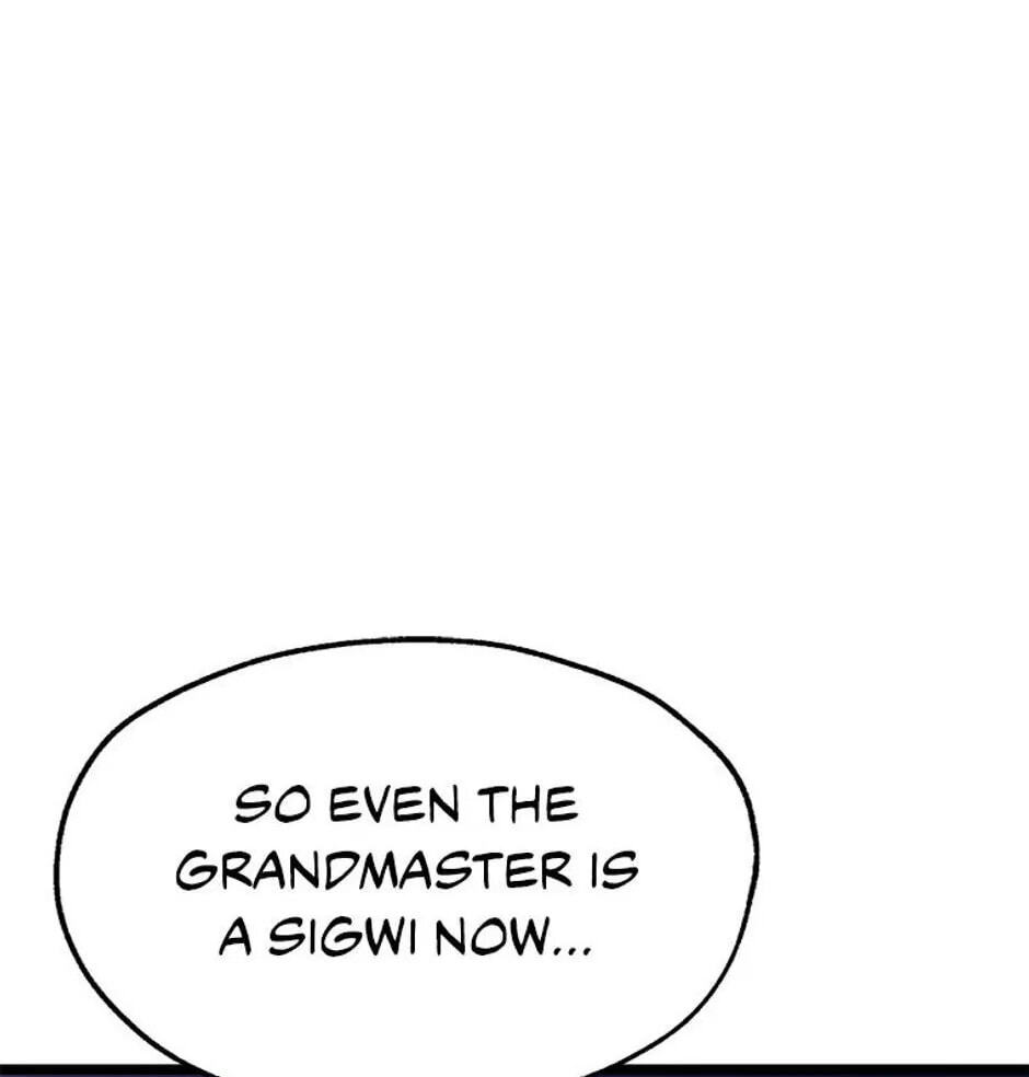 Gangho Apocalypse Chapter 5 page 44 - 