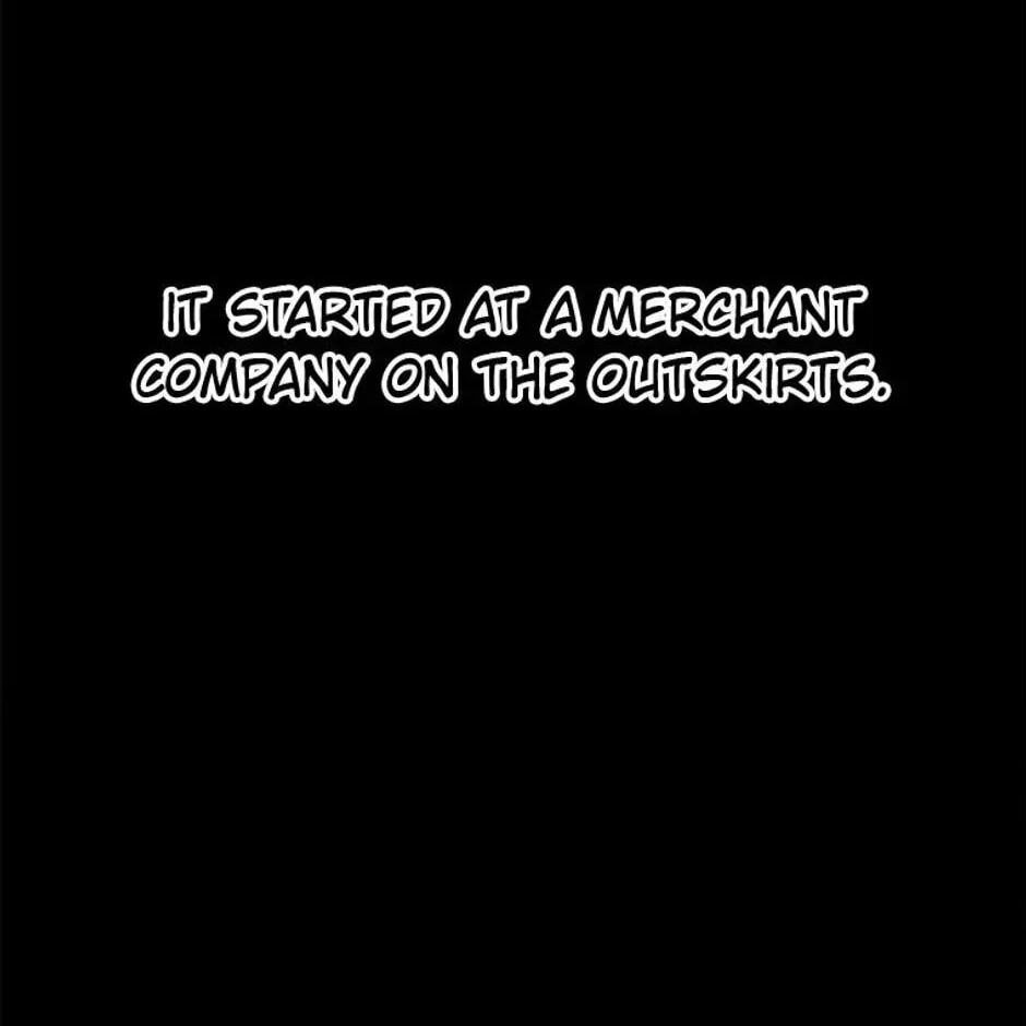 Gangho Apocalypse Chapter 5 page 6 - 