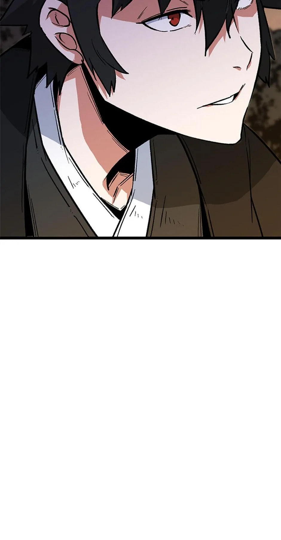 Gangho Apocalypse Chapter 5 page 52 - 