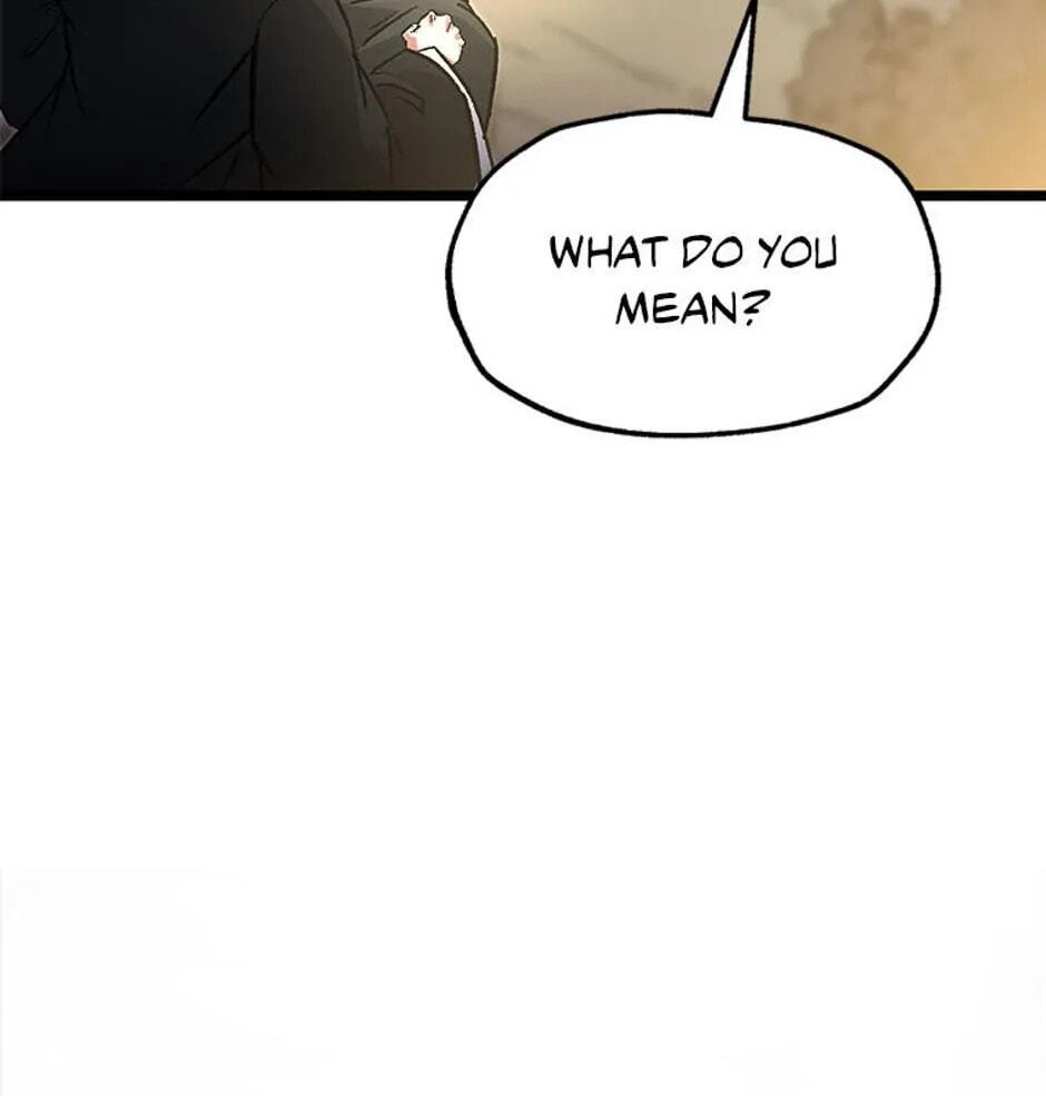 Gangho Apocalypse Chapter 5 page 56 - 
