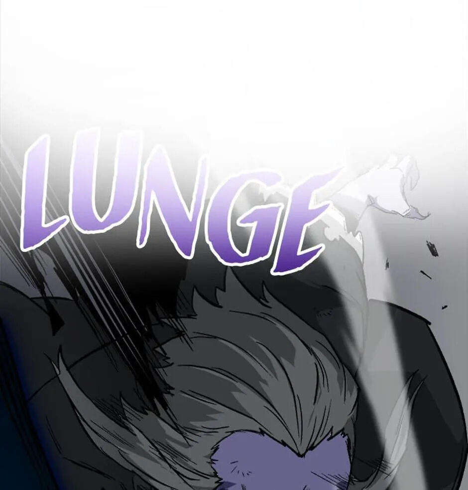 Gangho Apocalypse Chapter 5 page 57 - 