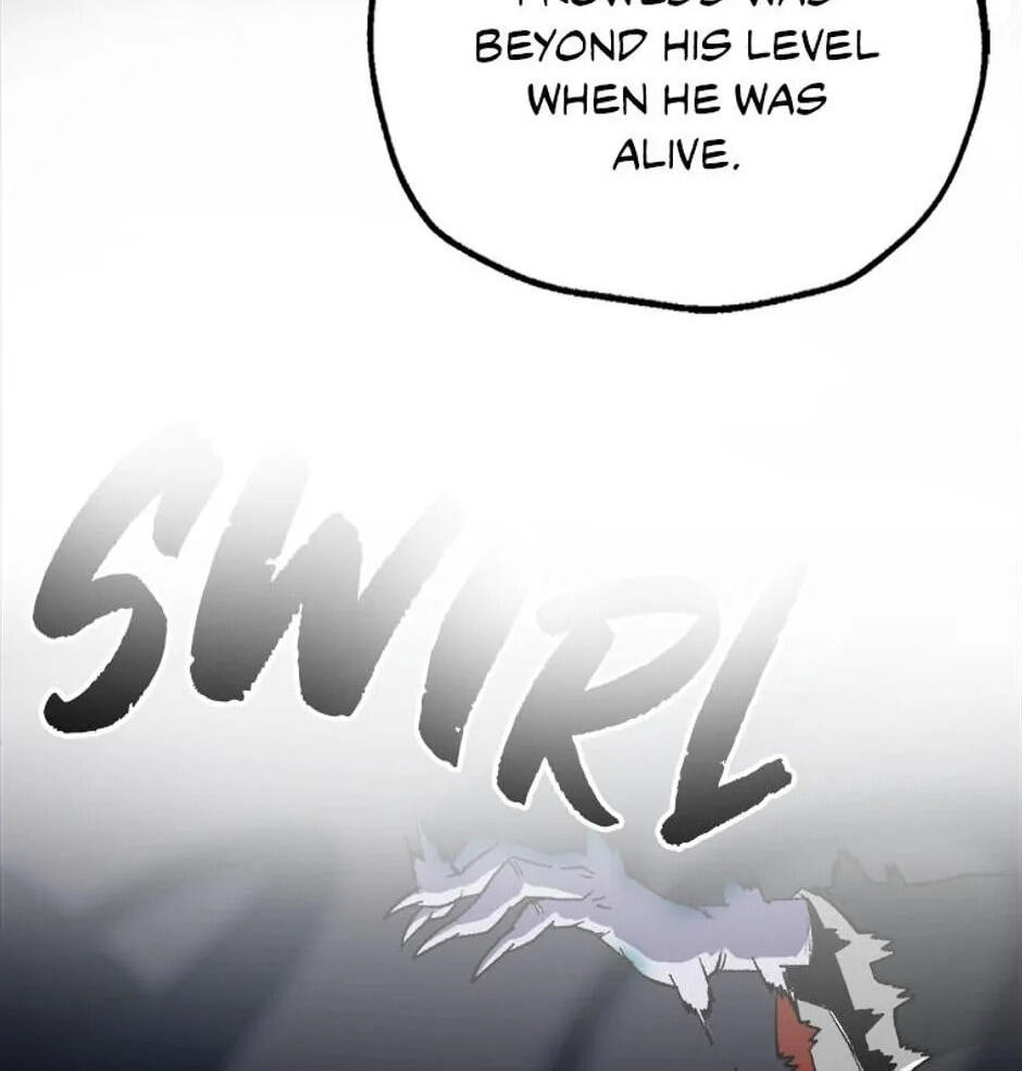 Gangho Apocalypse Chapter 5 page 59 - 
