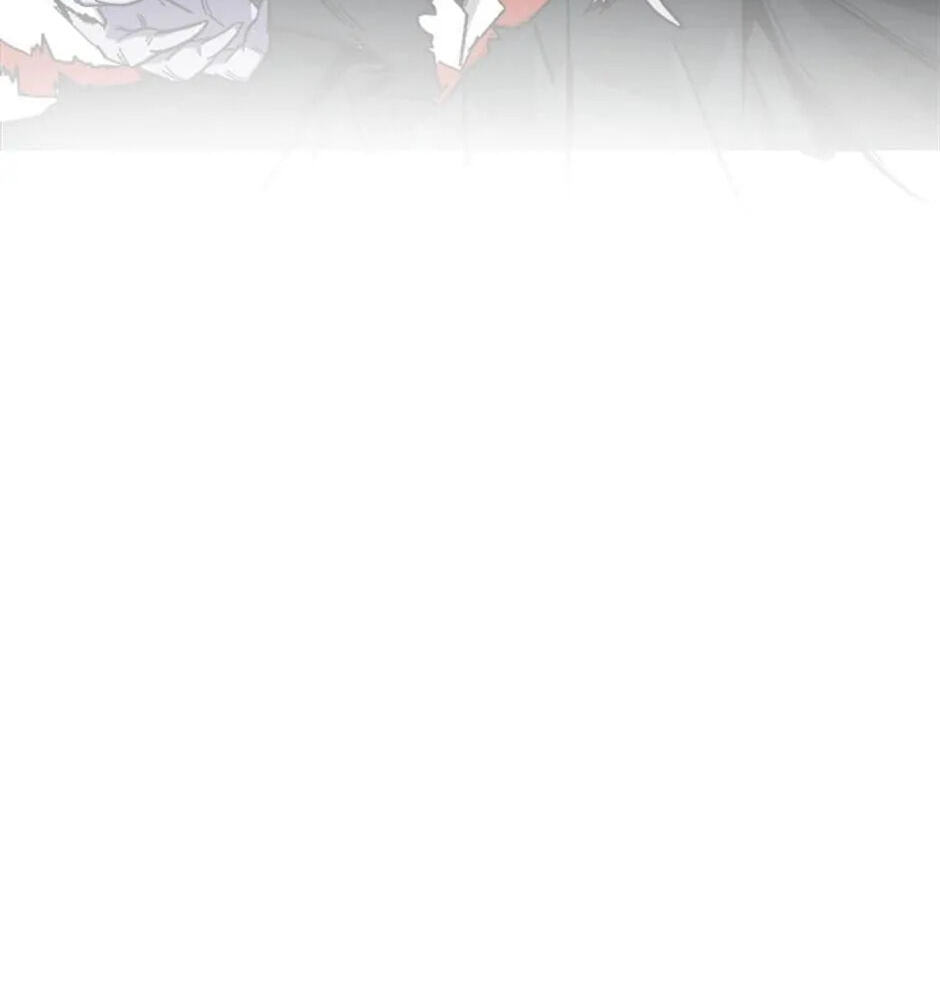 Gangho Apocalypse Chapter 5 page 61 - 