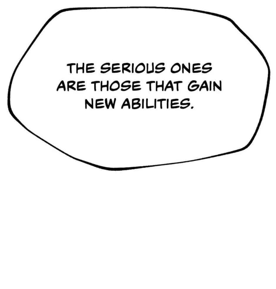 Gangho Apocalypse Chapter 5 page 65 - 