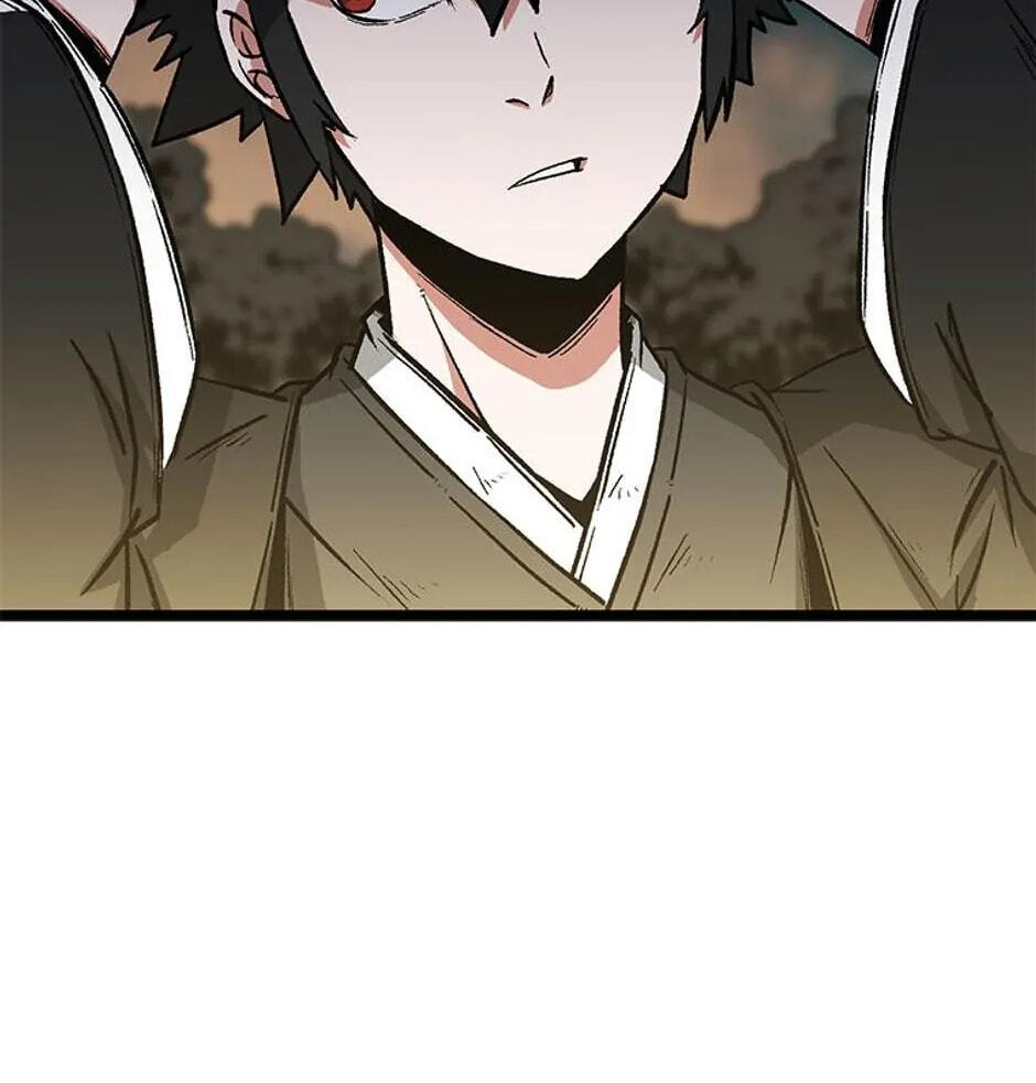 Gangho Apocalypse Chapter 5 page 67 - 