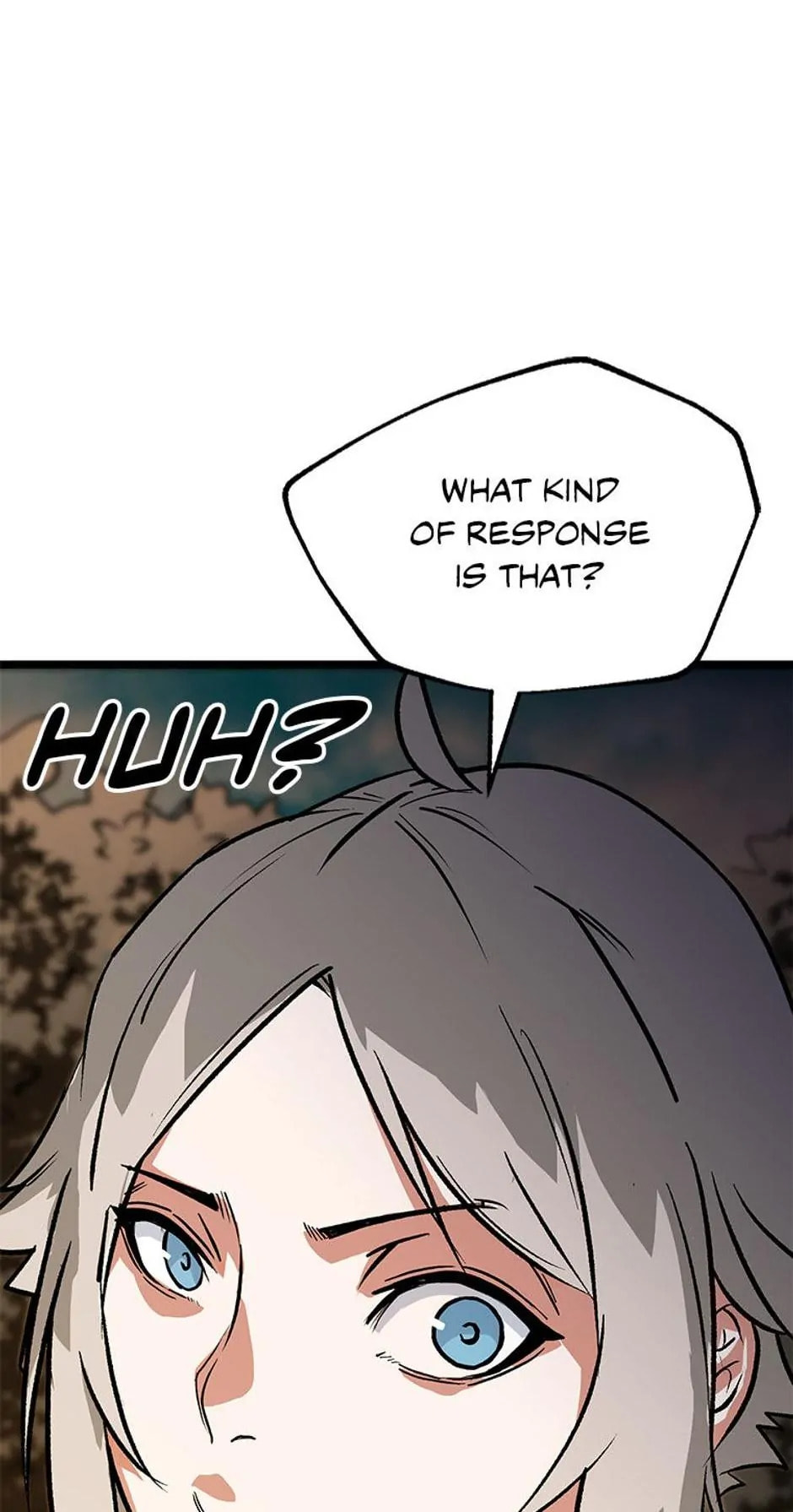 Gangho Apocalypse Chapter 5 page 71 - 