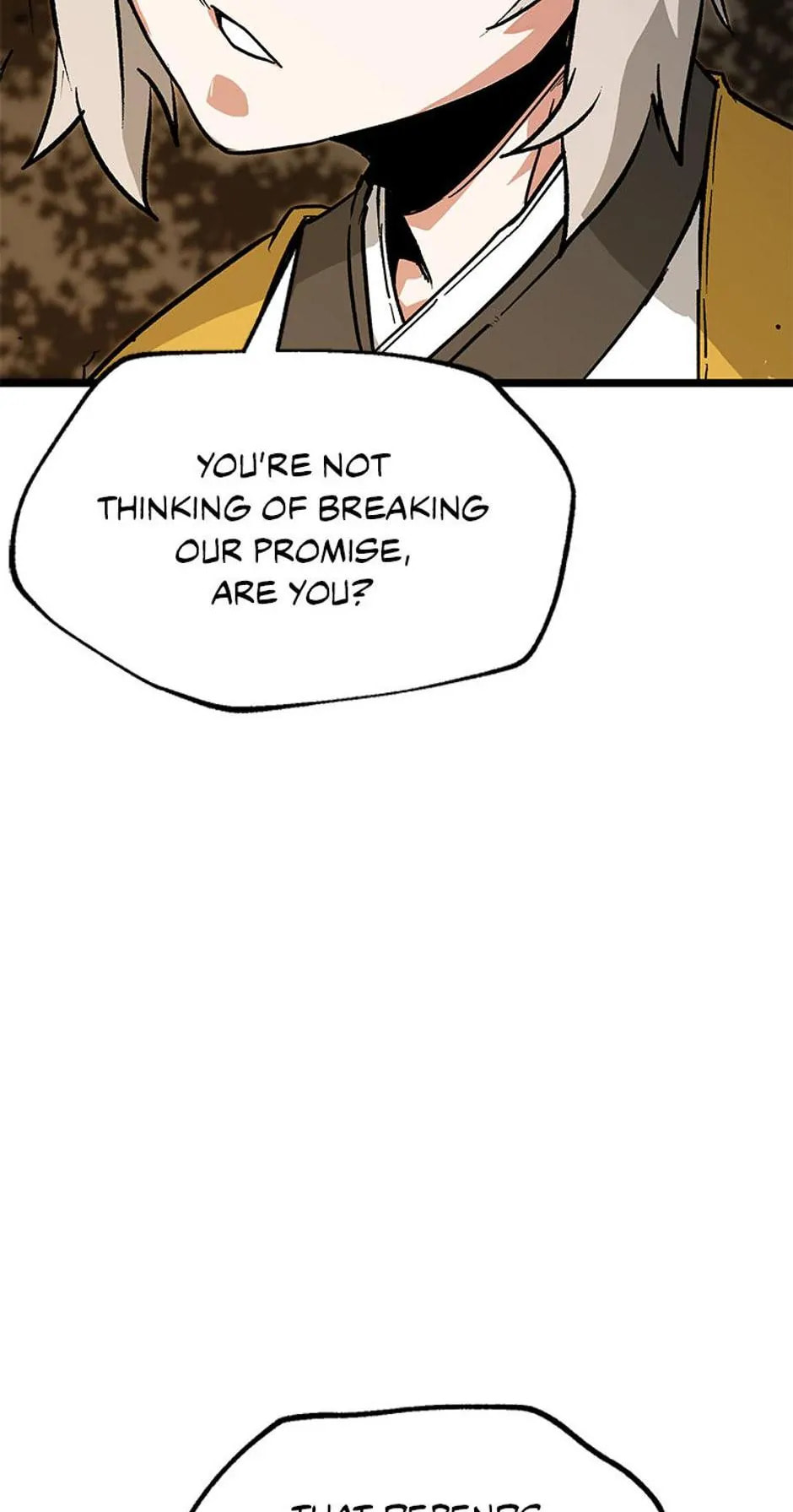 Gangho Apocalypse Chapter 5 page 72 - 