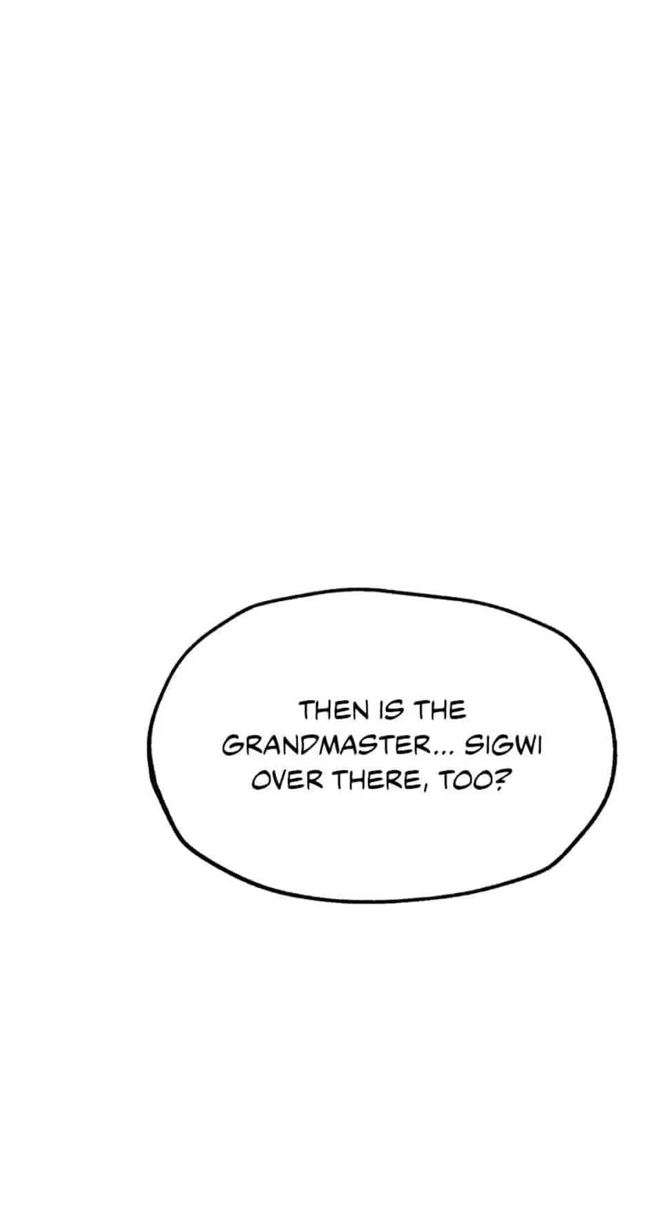 Gangho Apocalypse Chapter 5 page 74 - 
