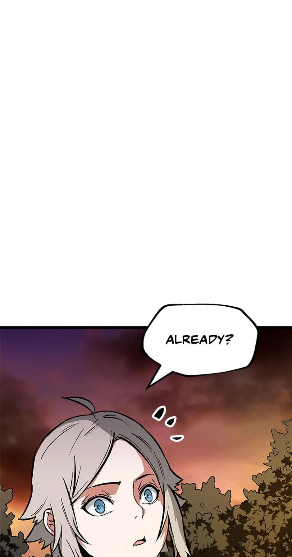 Gangho Apocalypse Chapter 5 page 78 - 