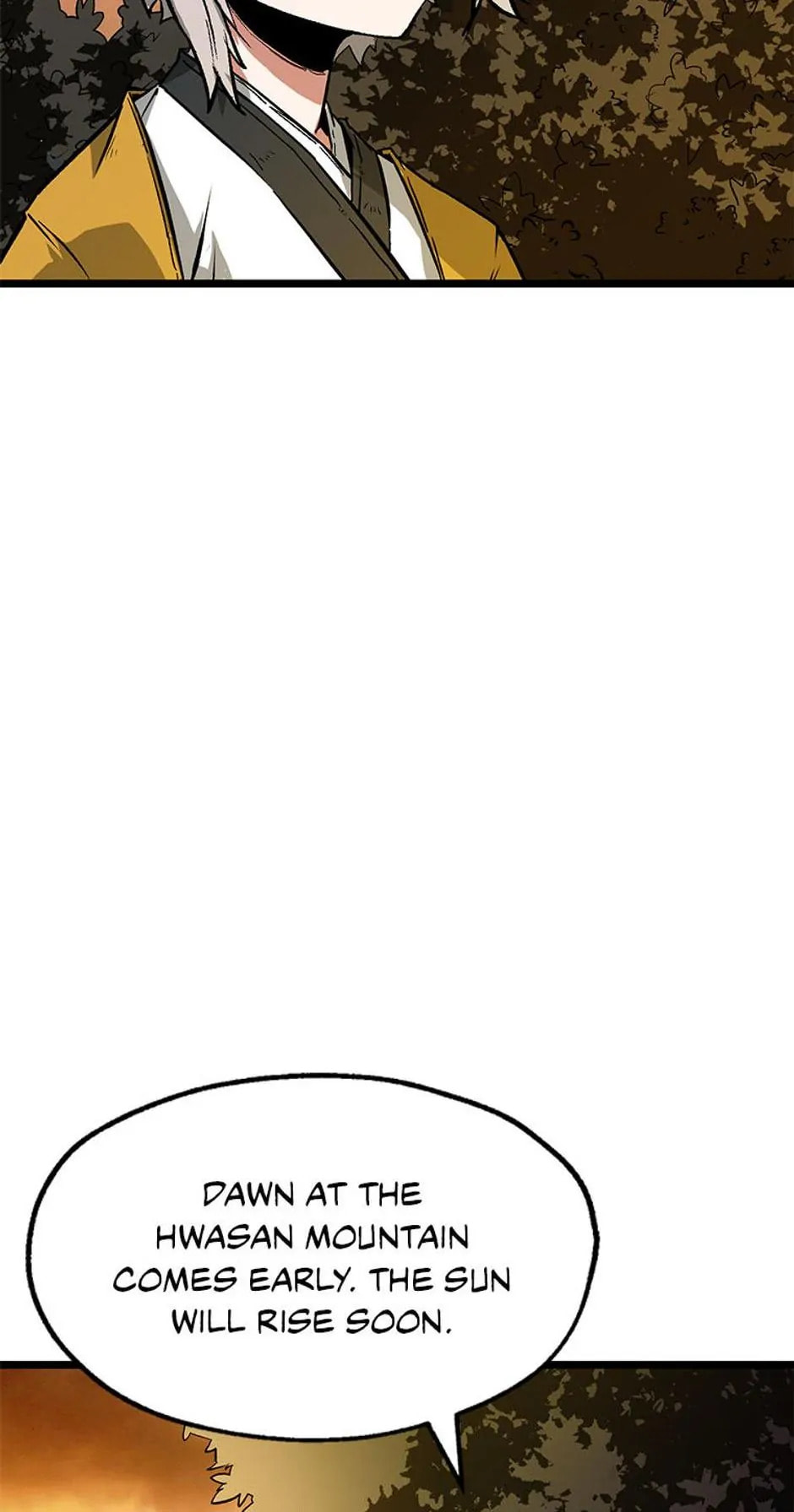 Gangho Apocalypse Chapter 5 page 79 - 
