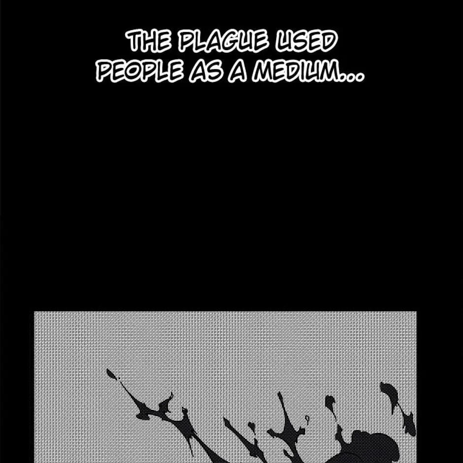 Gangho Apocalypse Chapter 5 page 9 - 