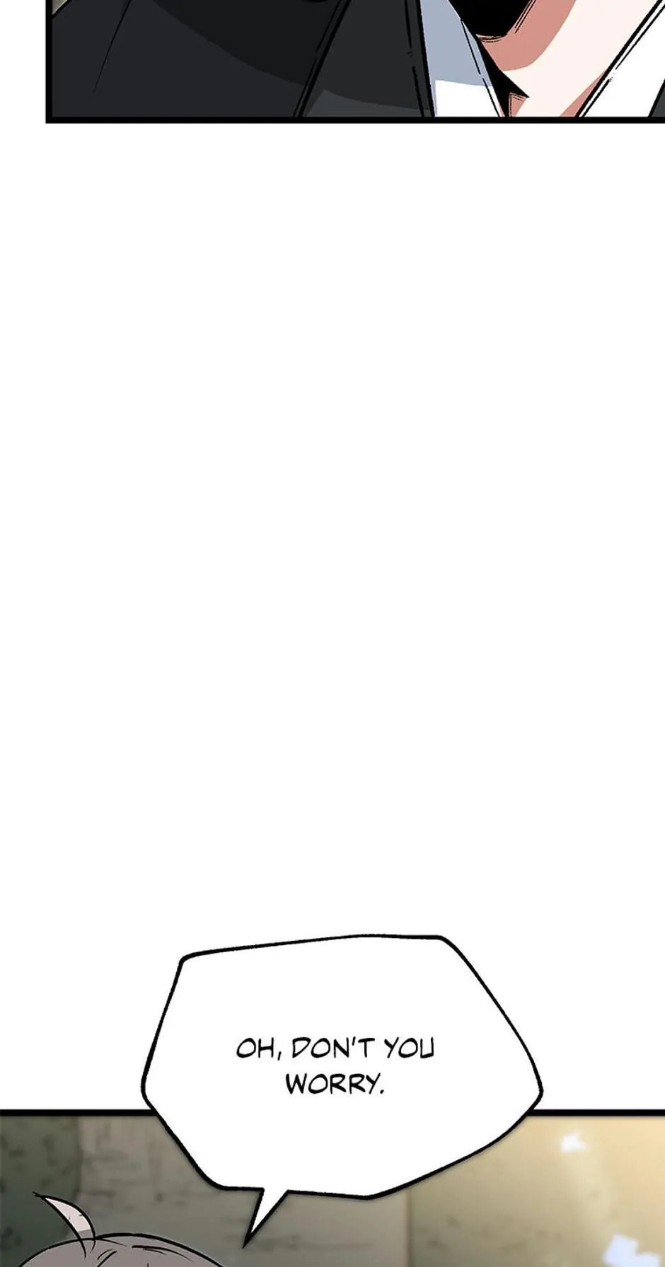 Gangho Apocalypse Chapter 5 page 87 - 