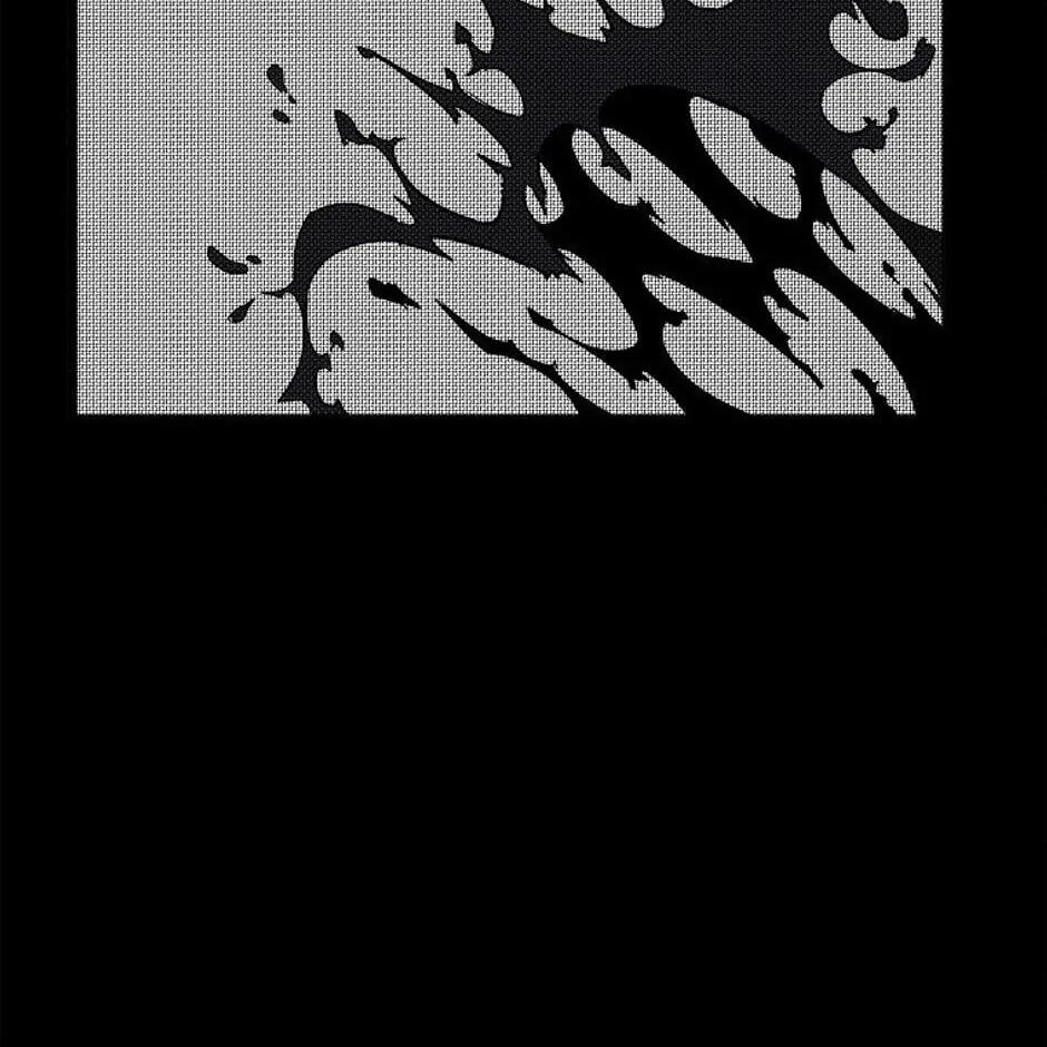 Gangho Apocalypse Chapter 5 page 10 - 