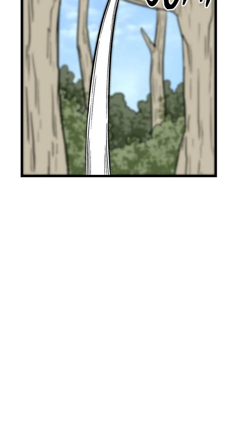 Gangho Apocalypse Chapter 5 page 92 - 