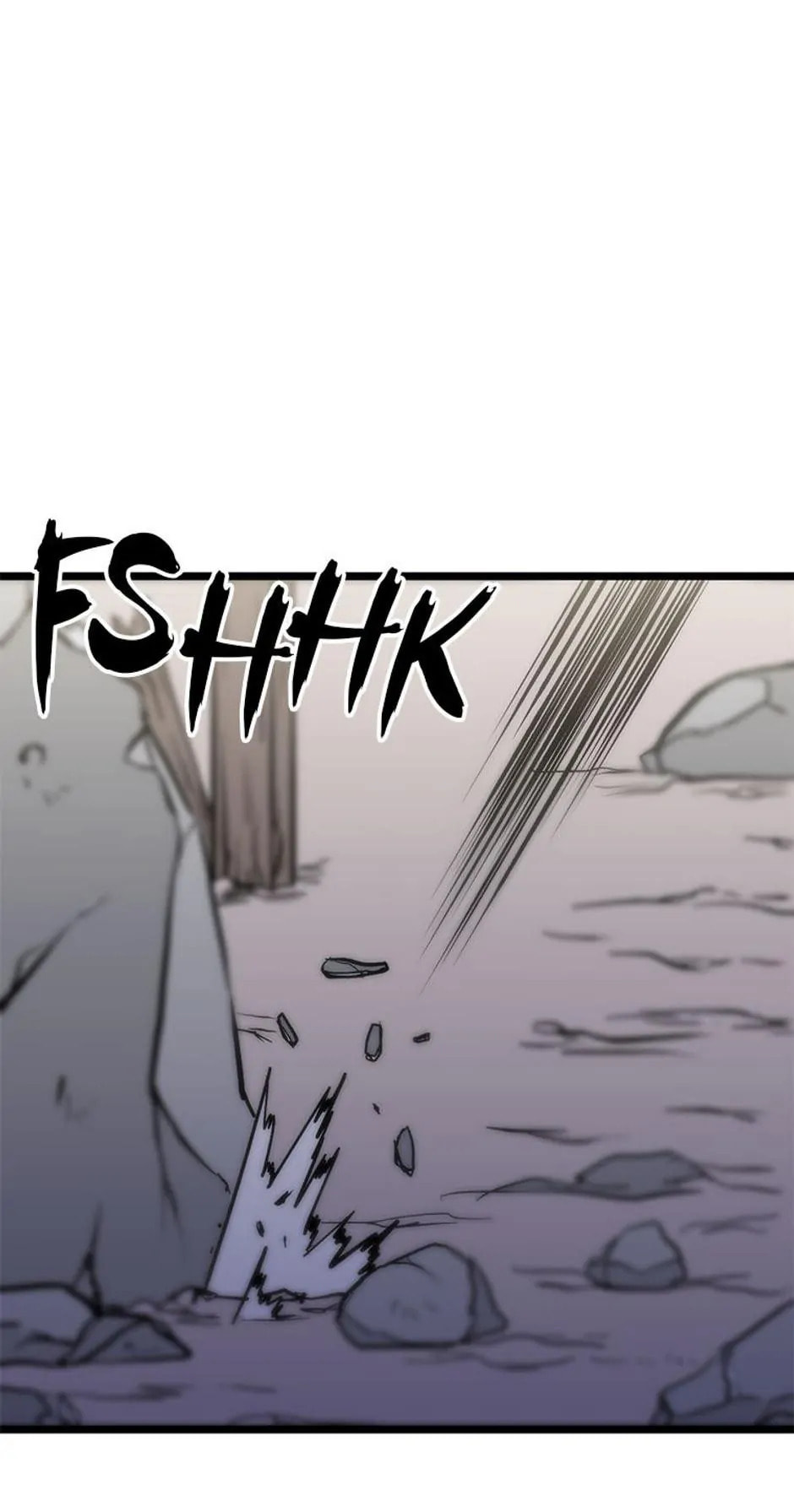Gangho Apocalypse Chapter 5 page 98 - 