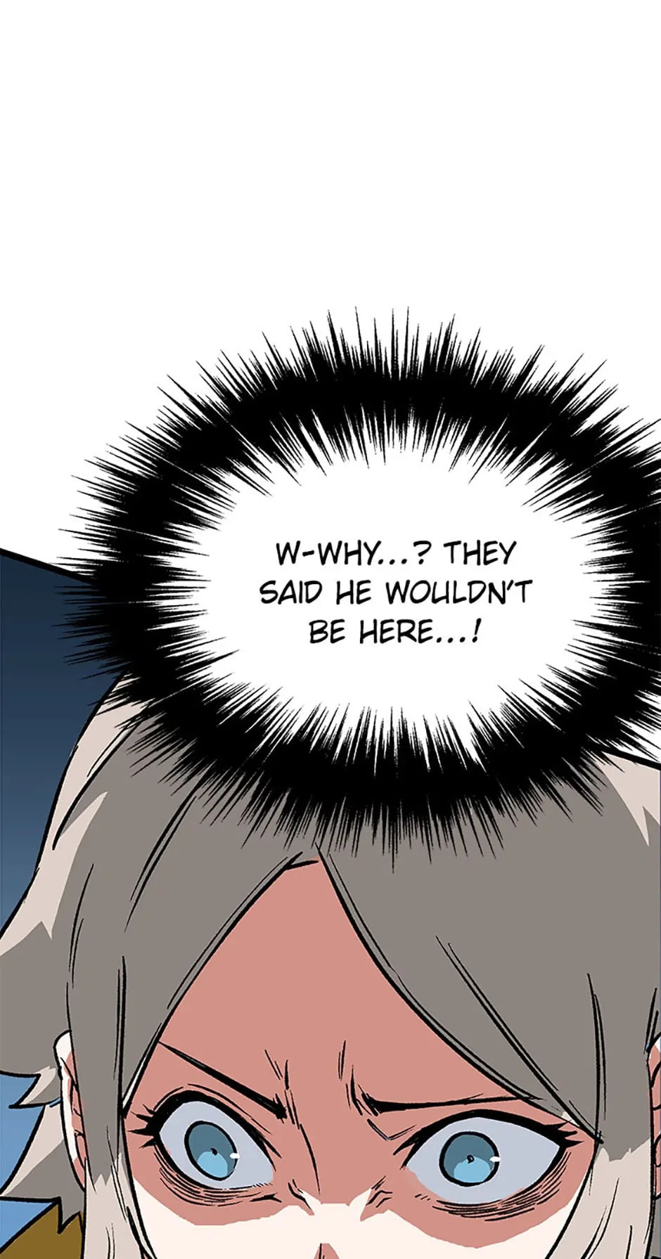 Gangho Apocalypse Chapter 6 page 102 - 